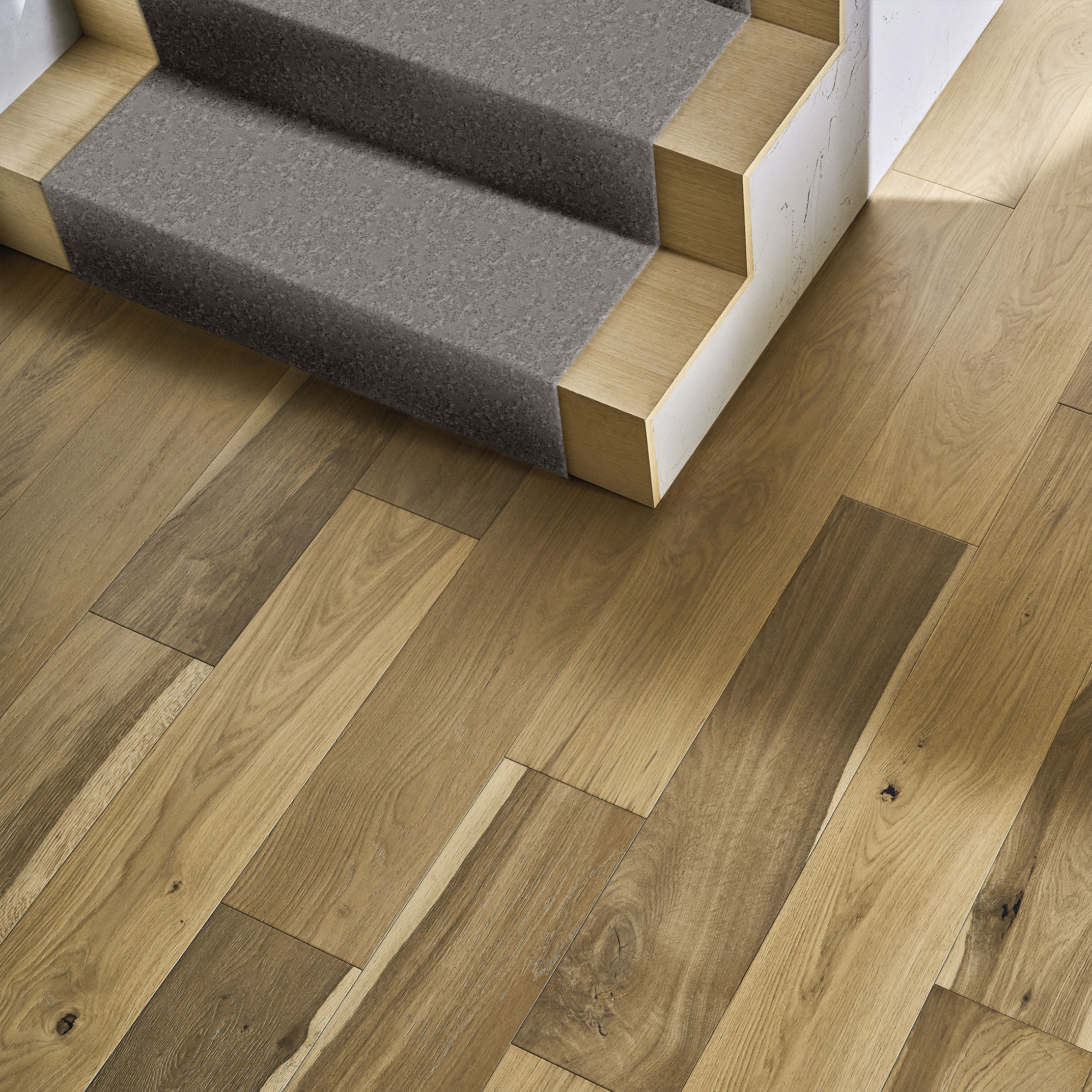 FANCY THAT ECLIPSE ROOM