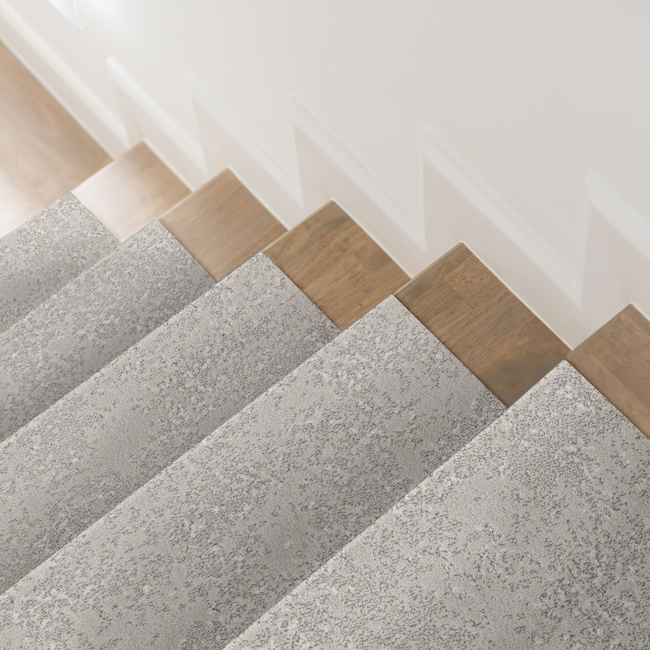 FANCY THAT GRAY OWL ROOM