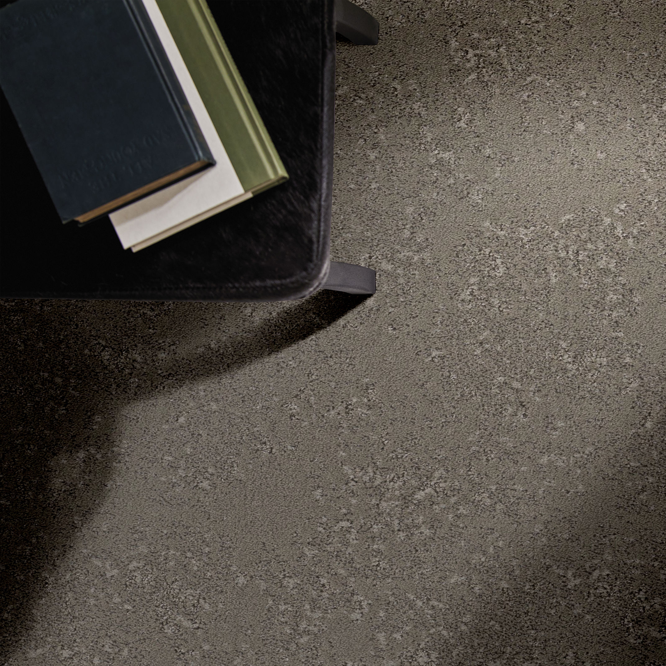 FANCY THAT BARNBOARD ROOM