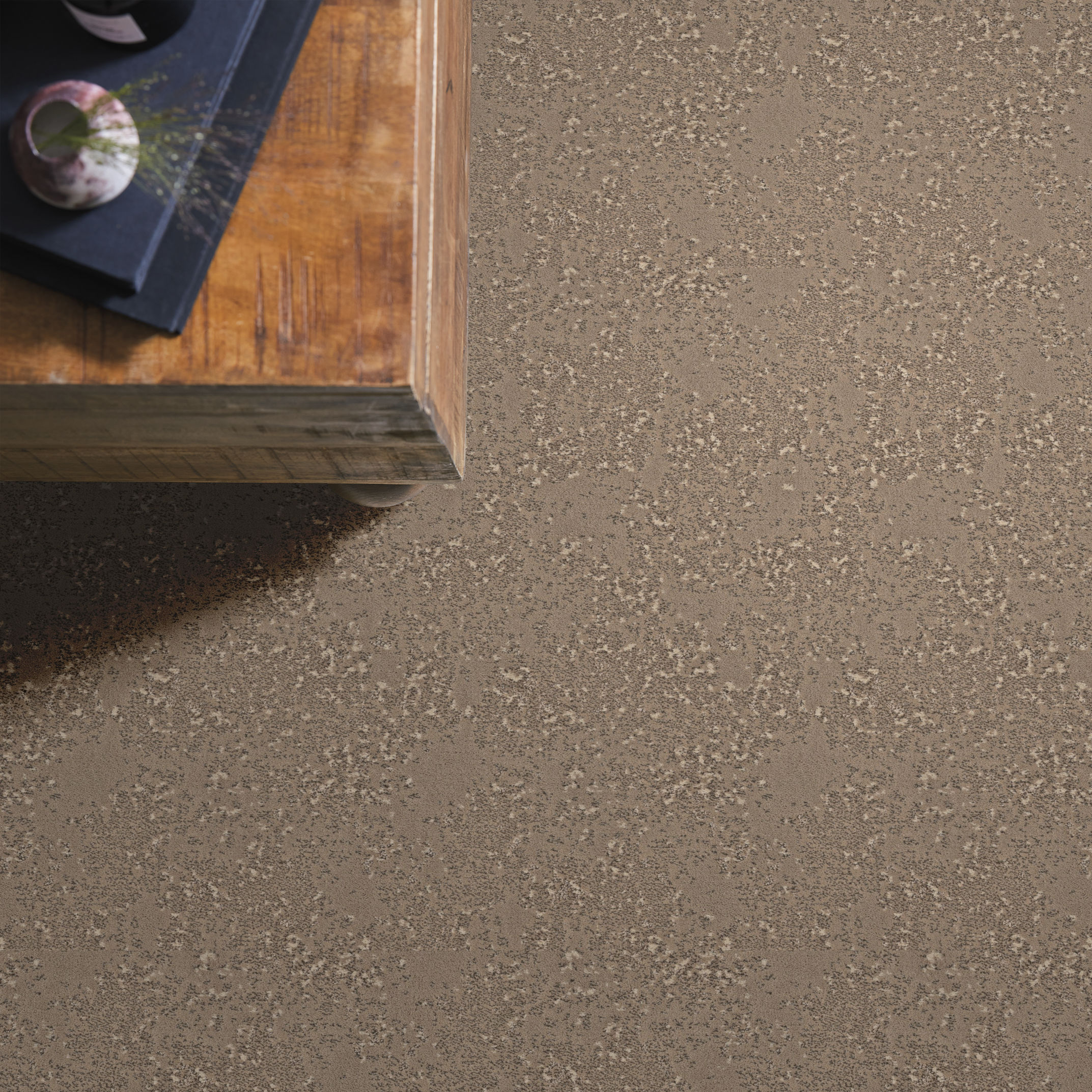 FANCY THAT ROCKY ROAD ROOM