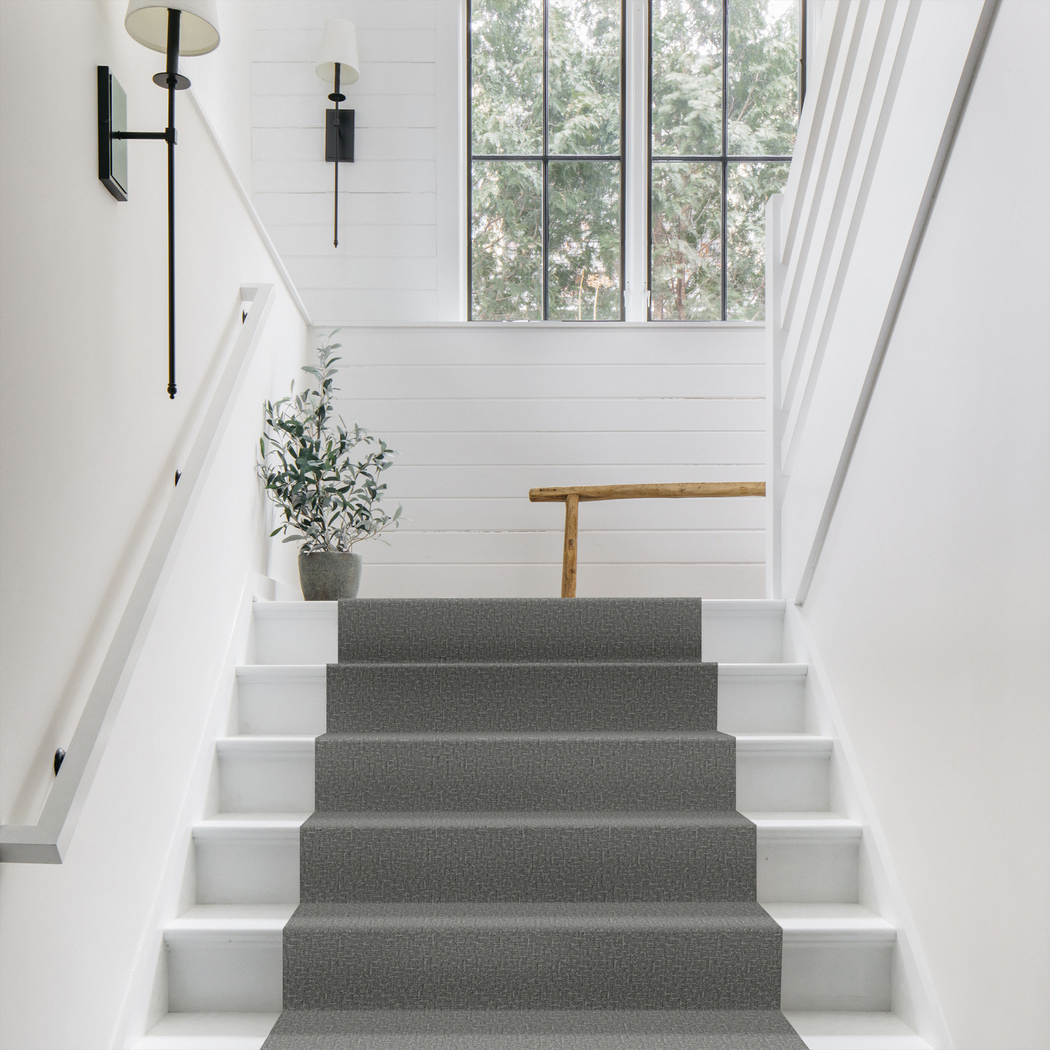 KNICKKNACK COASTLINE ROOM