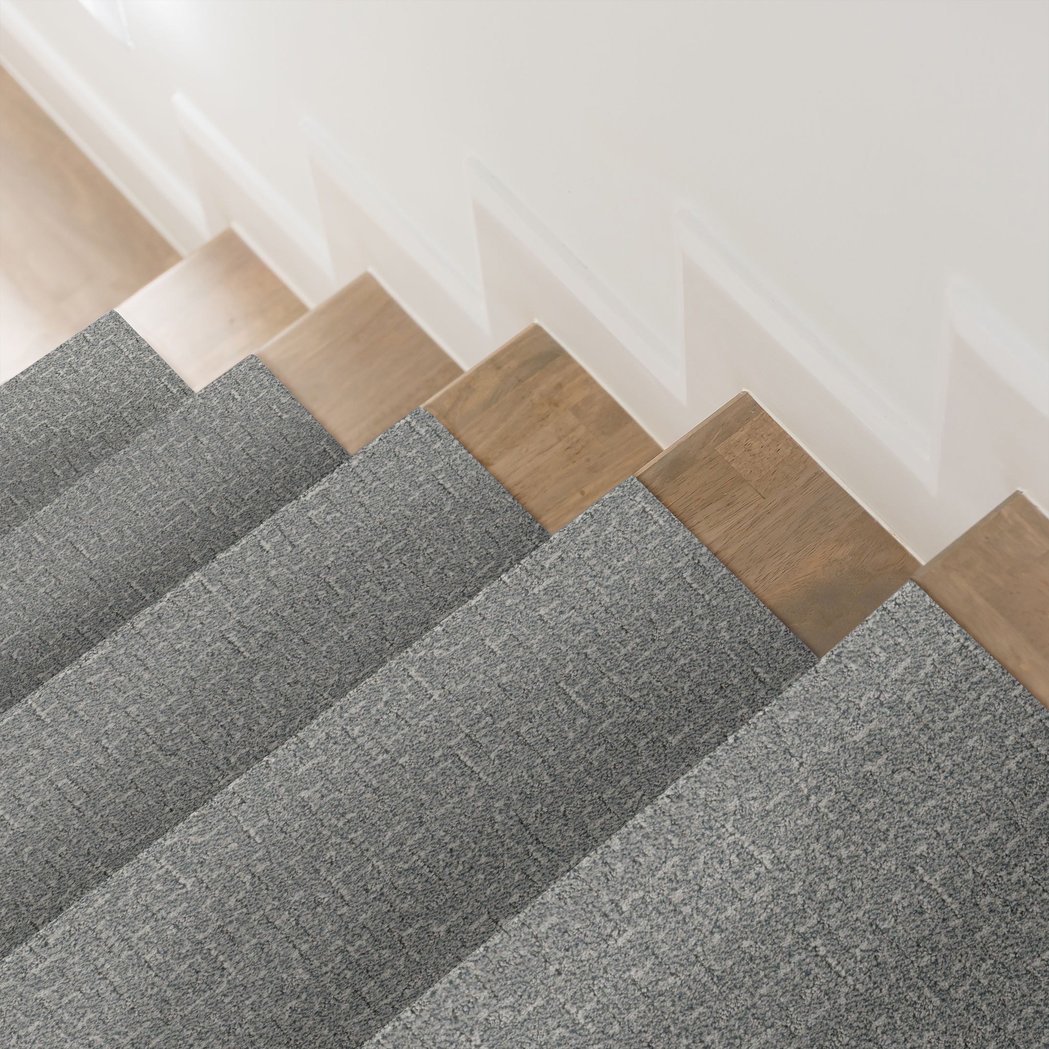 KNICKKNACK COASTLINE ROOM