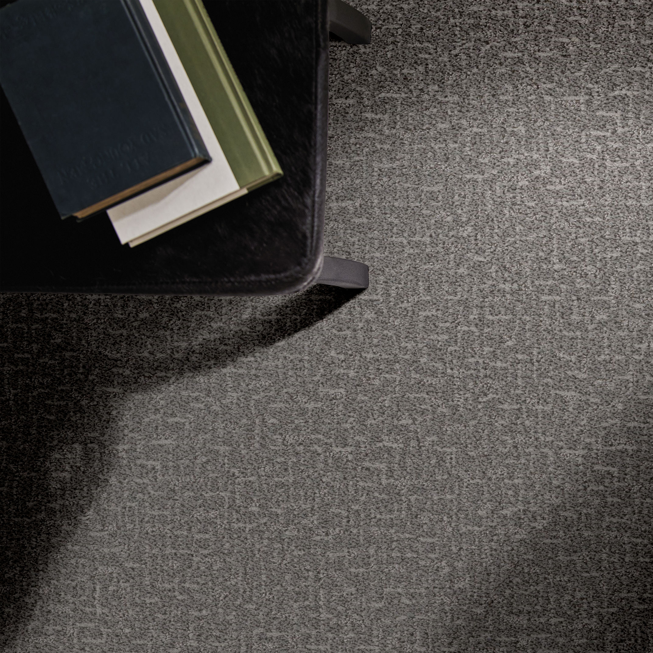 KNICKKNACK ECLIPSE ROOM