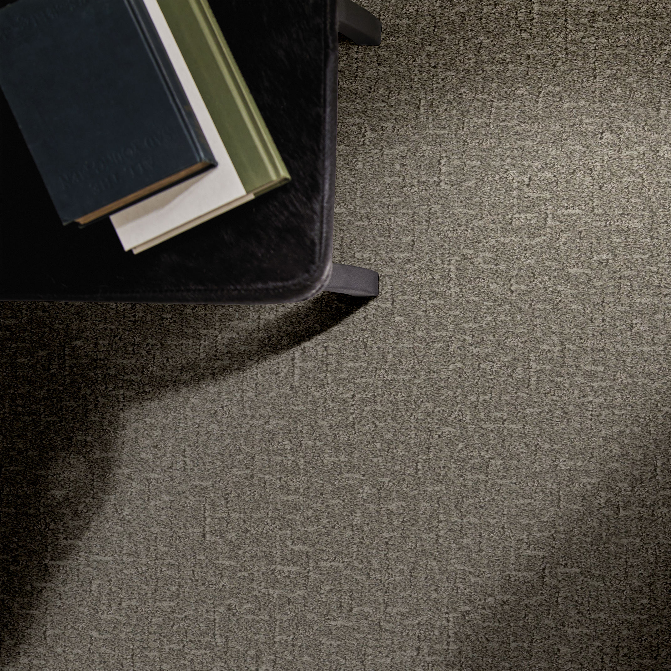 KNICKKNACK BARNBOARD ROOM