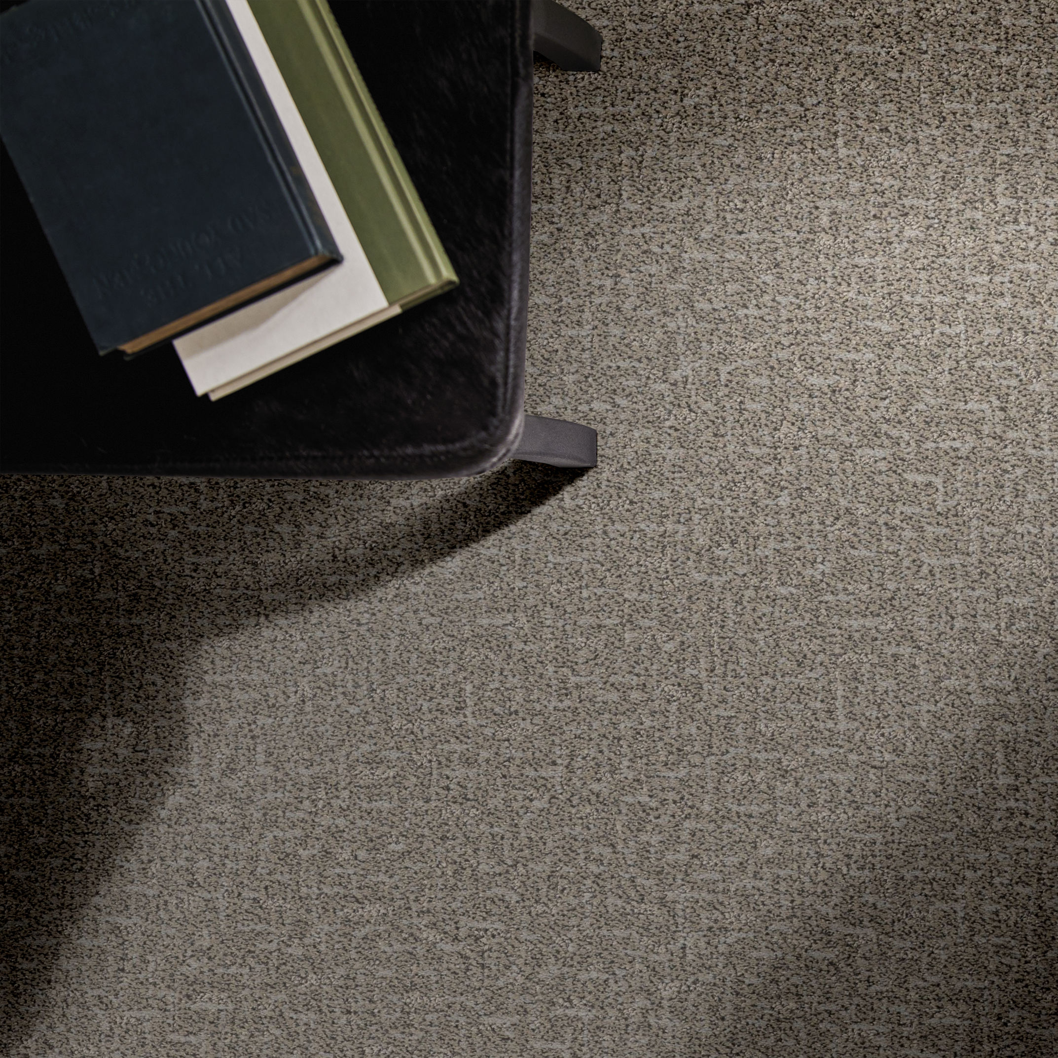 KNICKKNACK SAG HARBOR ROOM