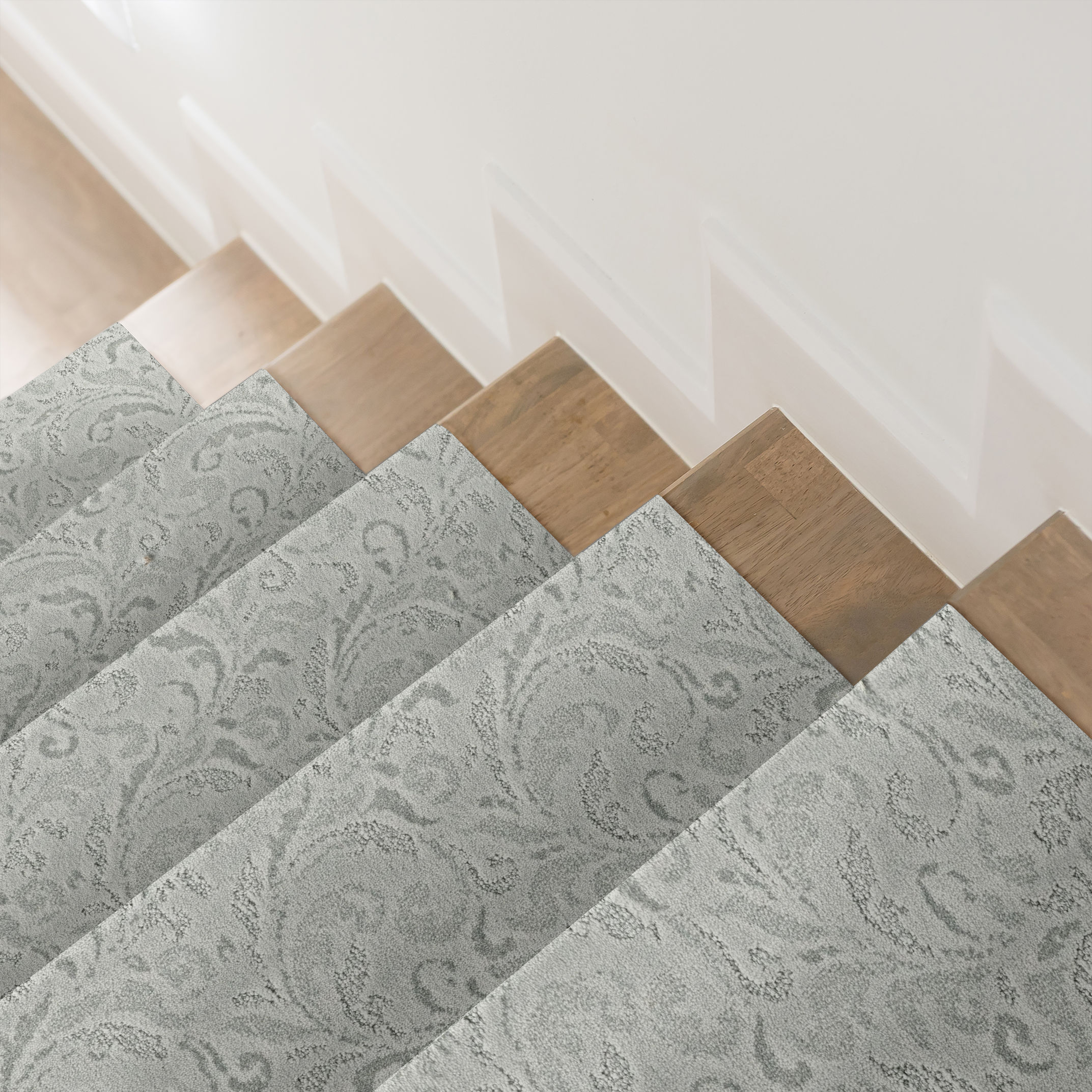 CHARISMATIC SILENCE ROOM