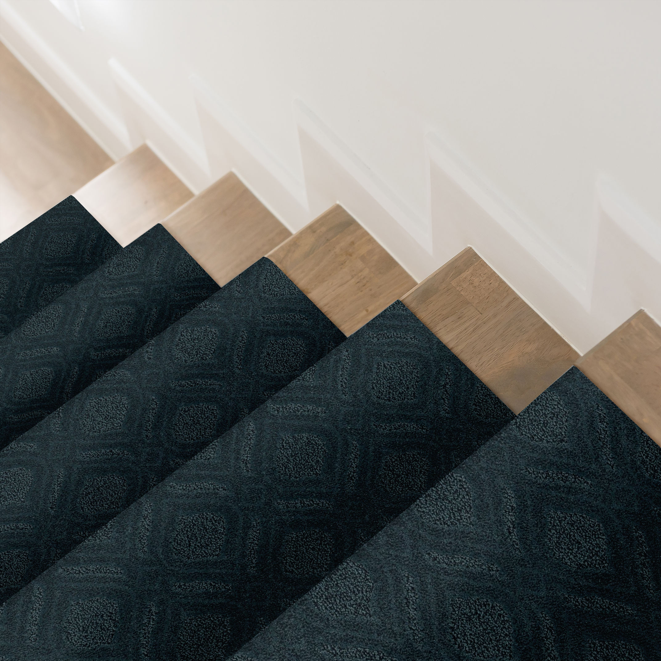 EXPRESSIVE PACIFIC OASIS ROOM