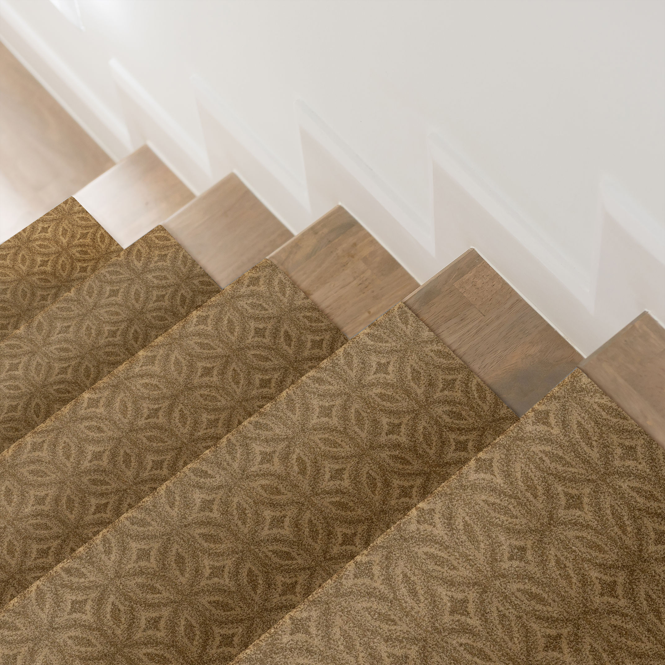 ENLIGHTENED SUMMERWOOD ROOM