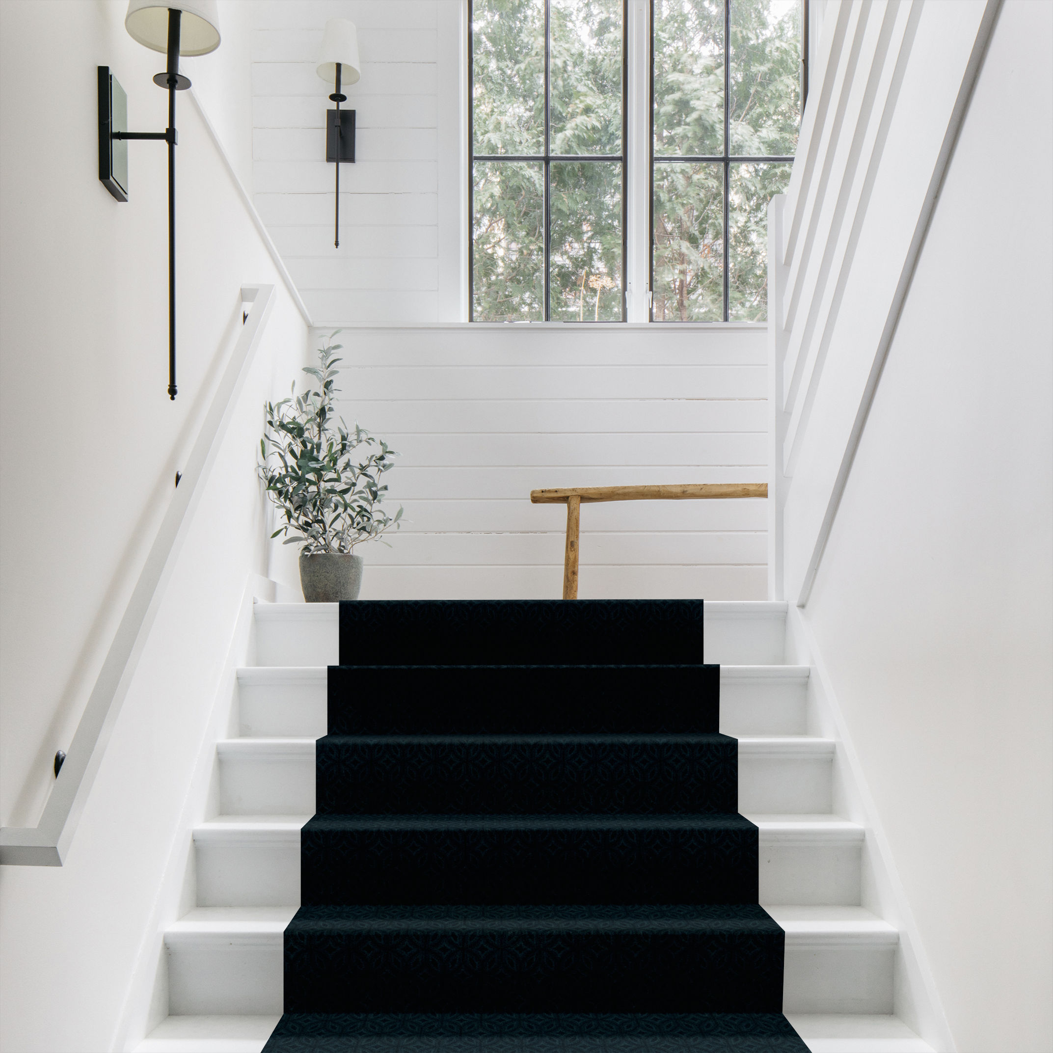 ENLIGHTENED PACIFIC OASIS ROOM