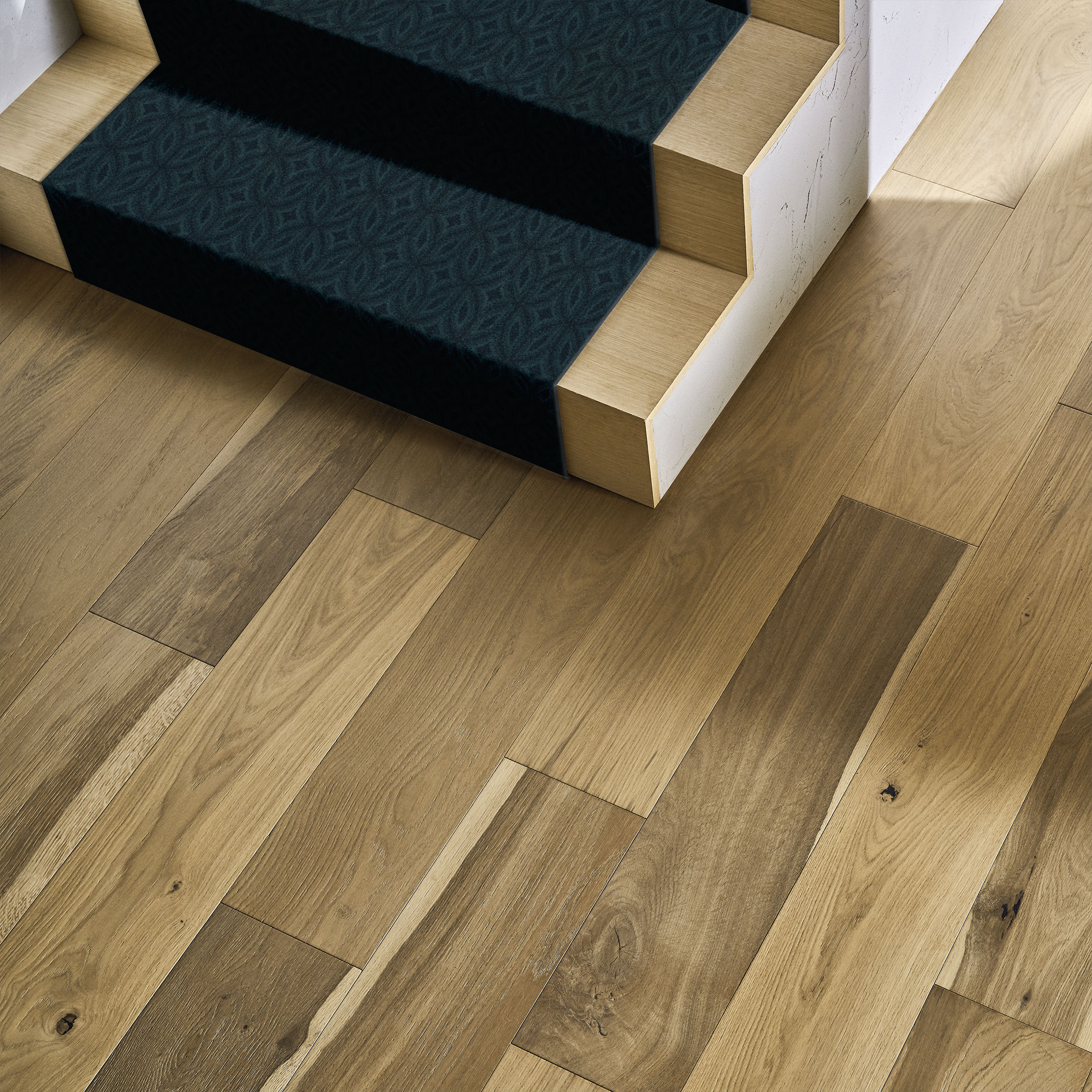 ENLIGHTENED PACIFIC OASIS ROOM