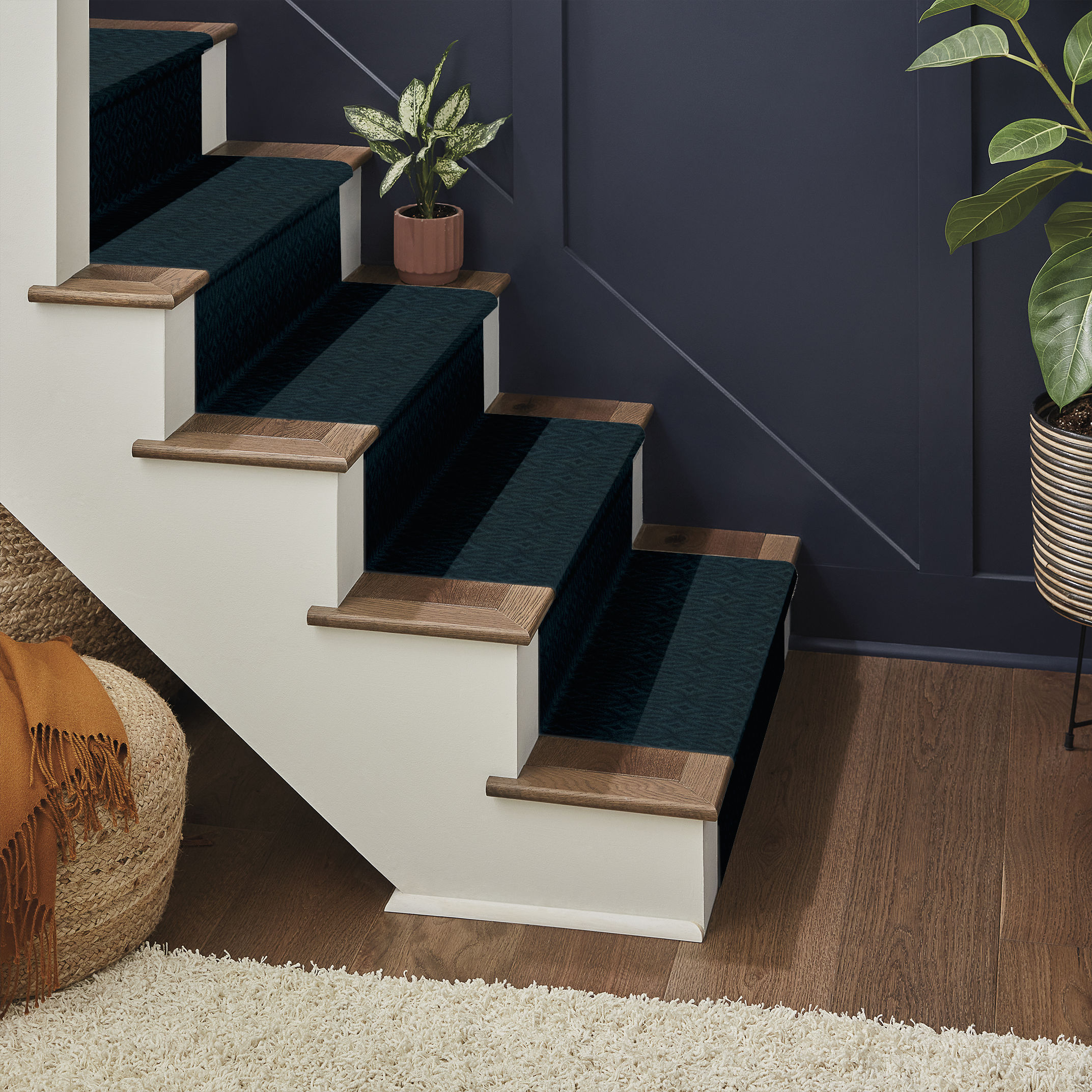 ENLIGHTENED PACIFIC OASIS ROOM