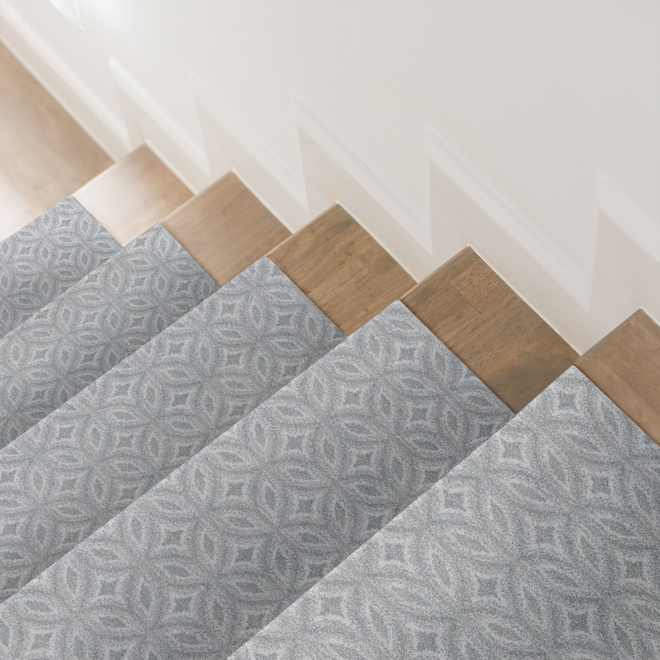 ENLIGHTENED ETHEREAL ROOM