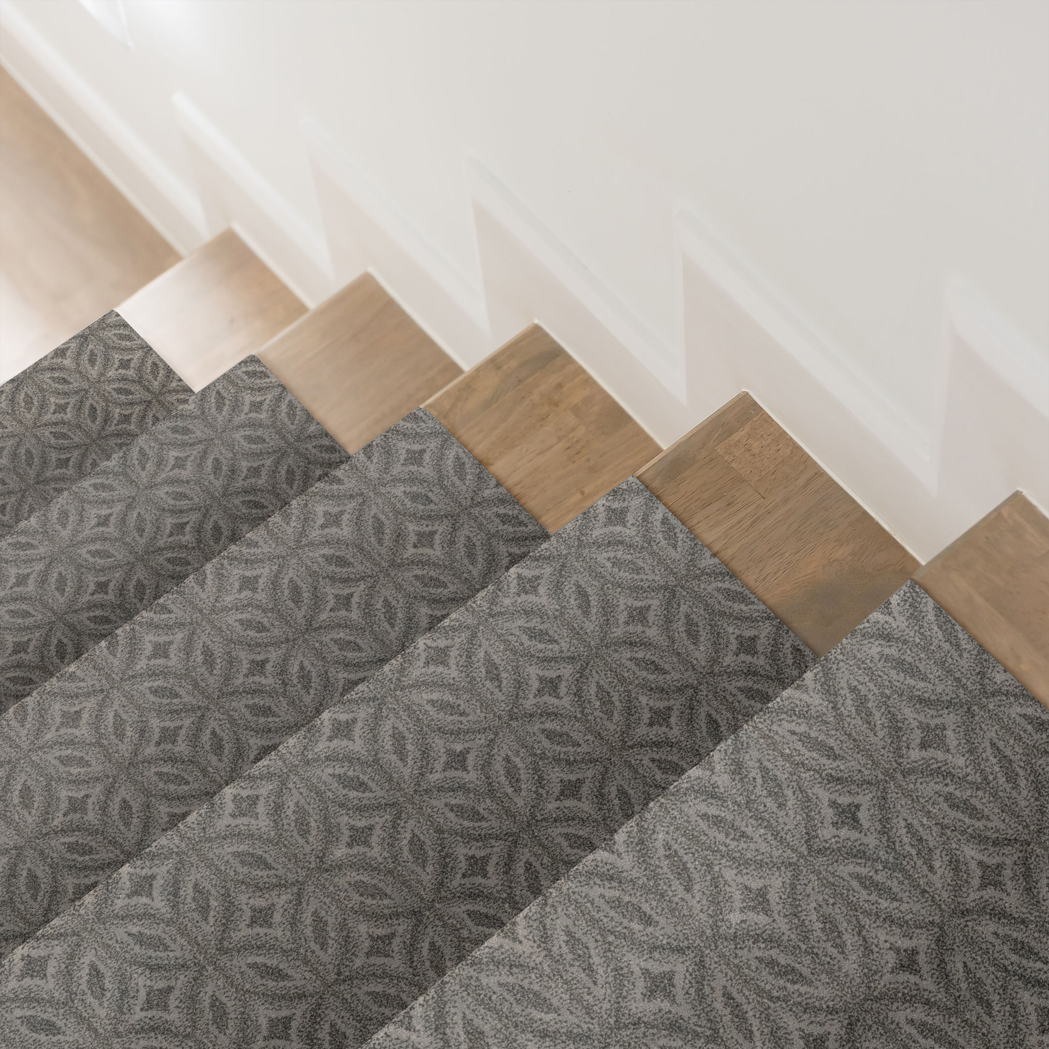 ENLIGHTENED LUNAR ROOM