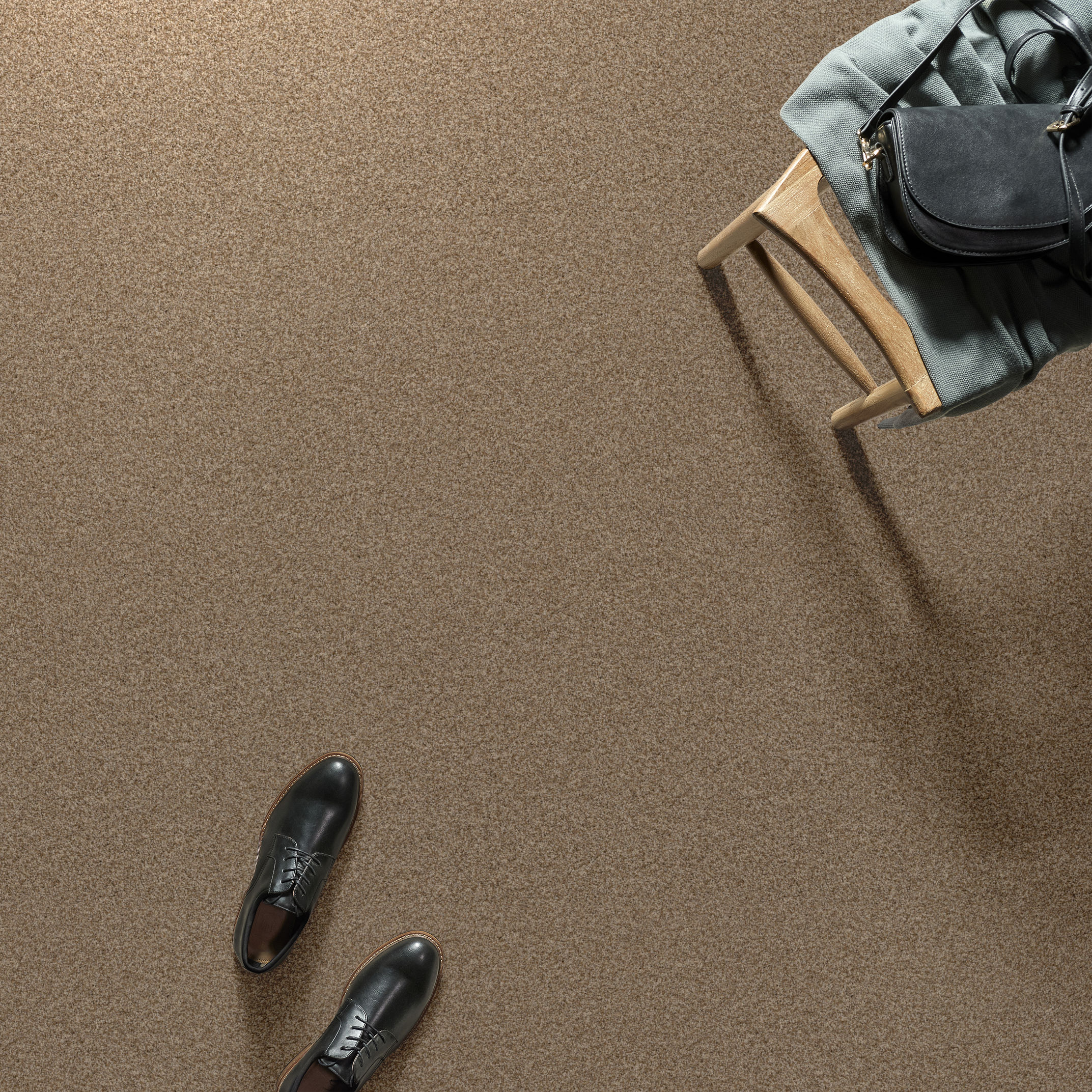 BOSSA NOVA HAZEL ROOM