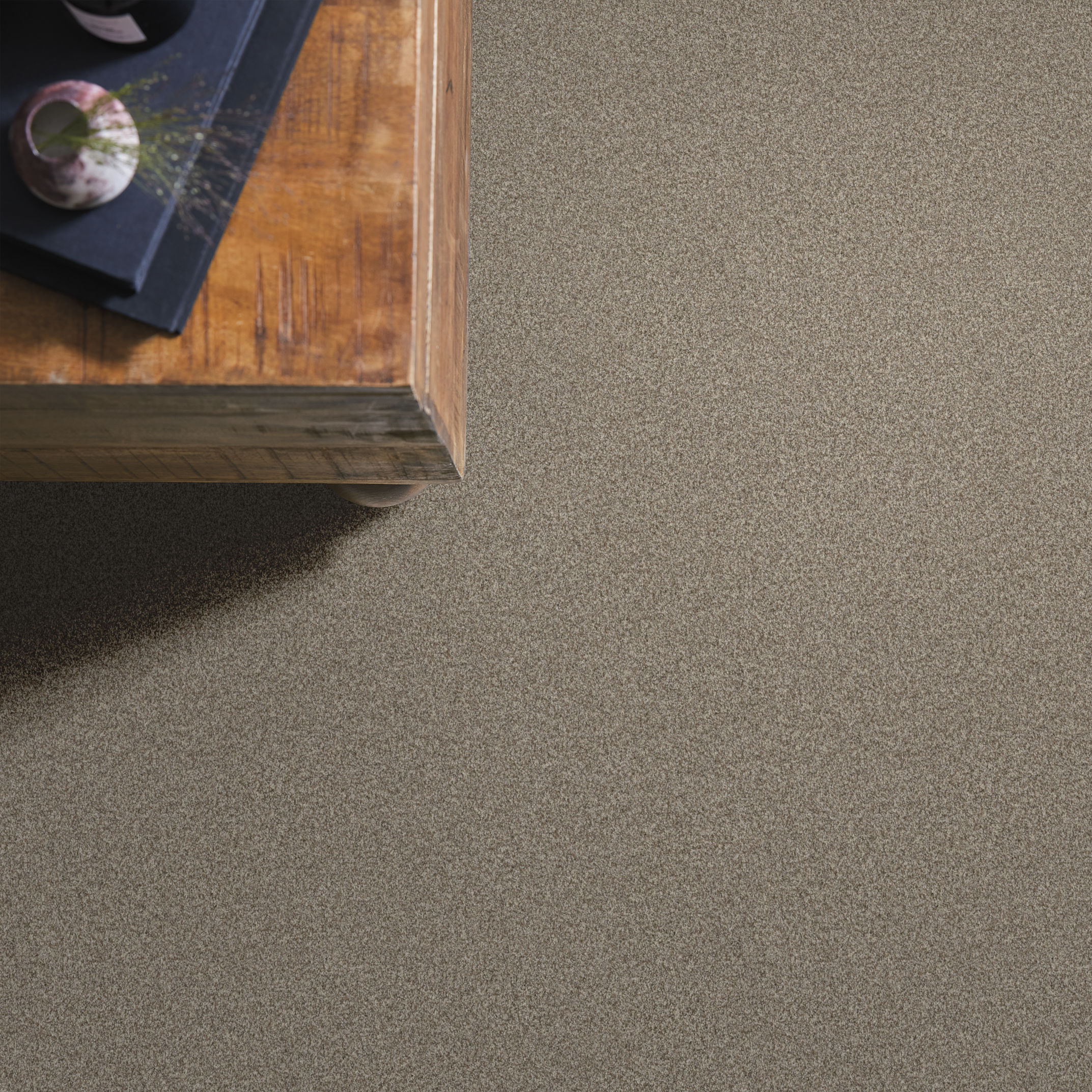 BOSSA NOVA URBAN NATURE ROOM