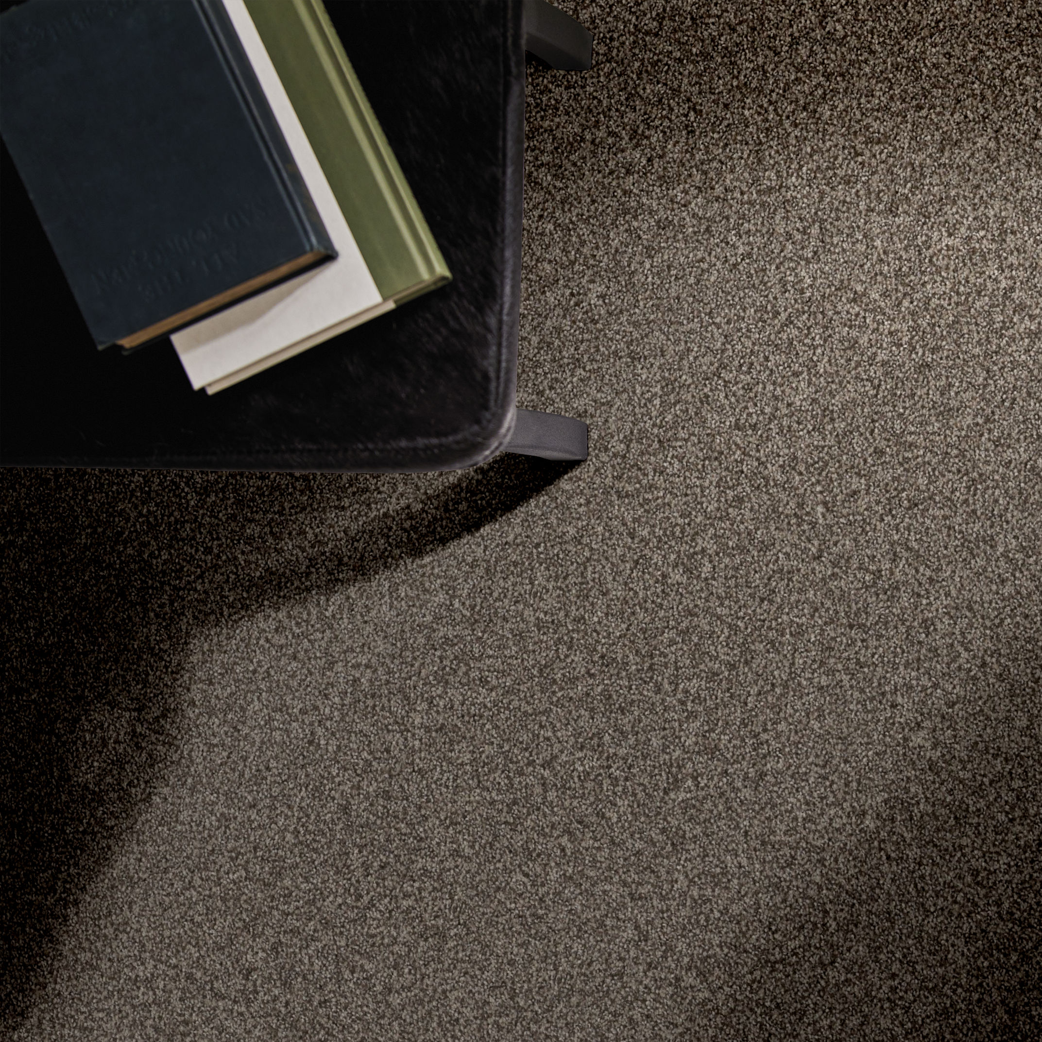 BOSSA NOVA ARROWHEAD ROOM