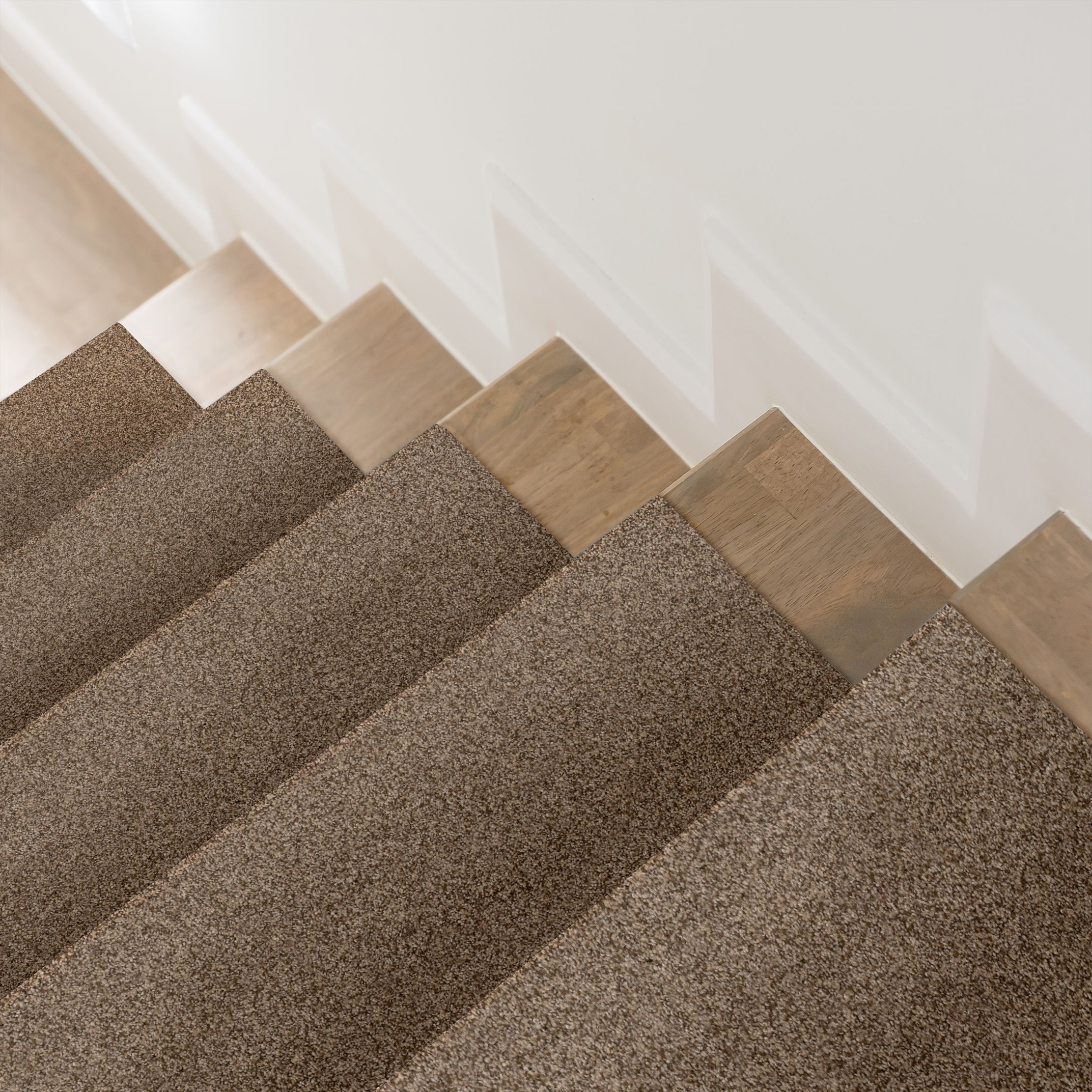 BOSSA NOVA RANCH ROOM