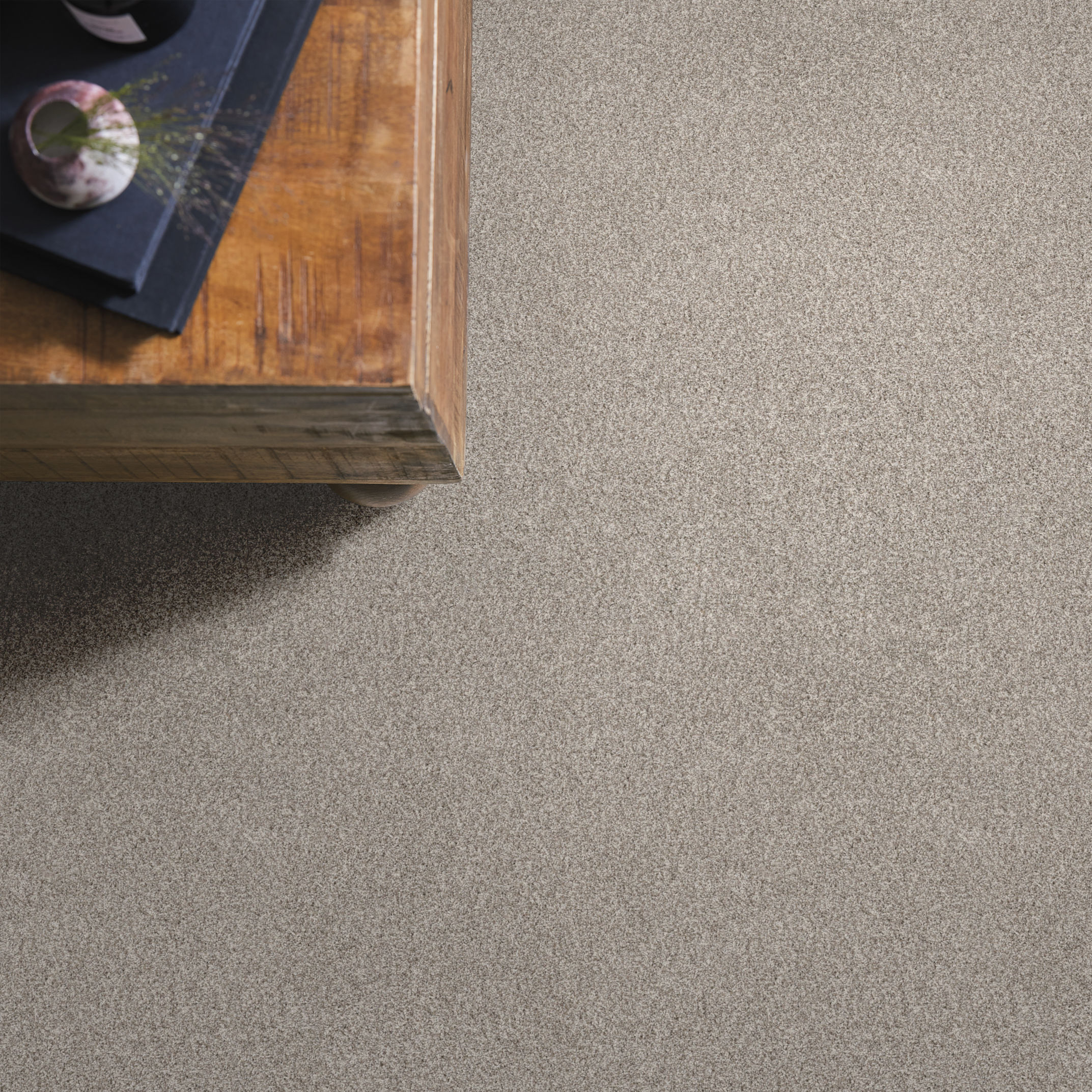 VIA NOVA MISTY DAWN ROOM