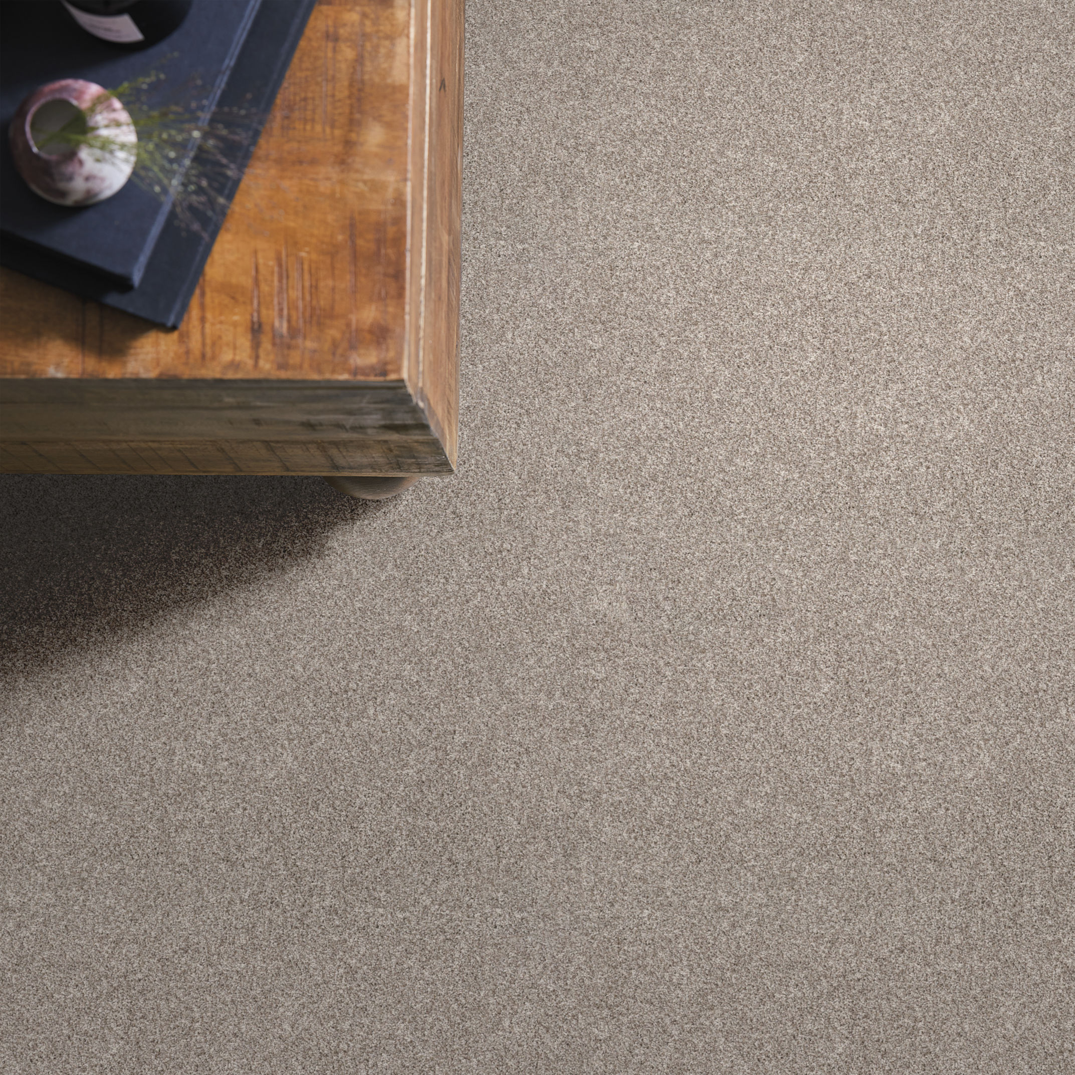 VIA NOVA SPUN COTTON ROOM