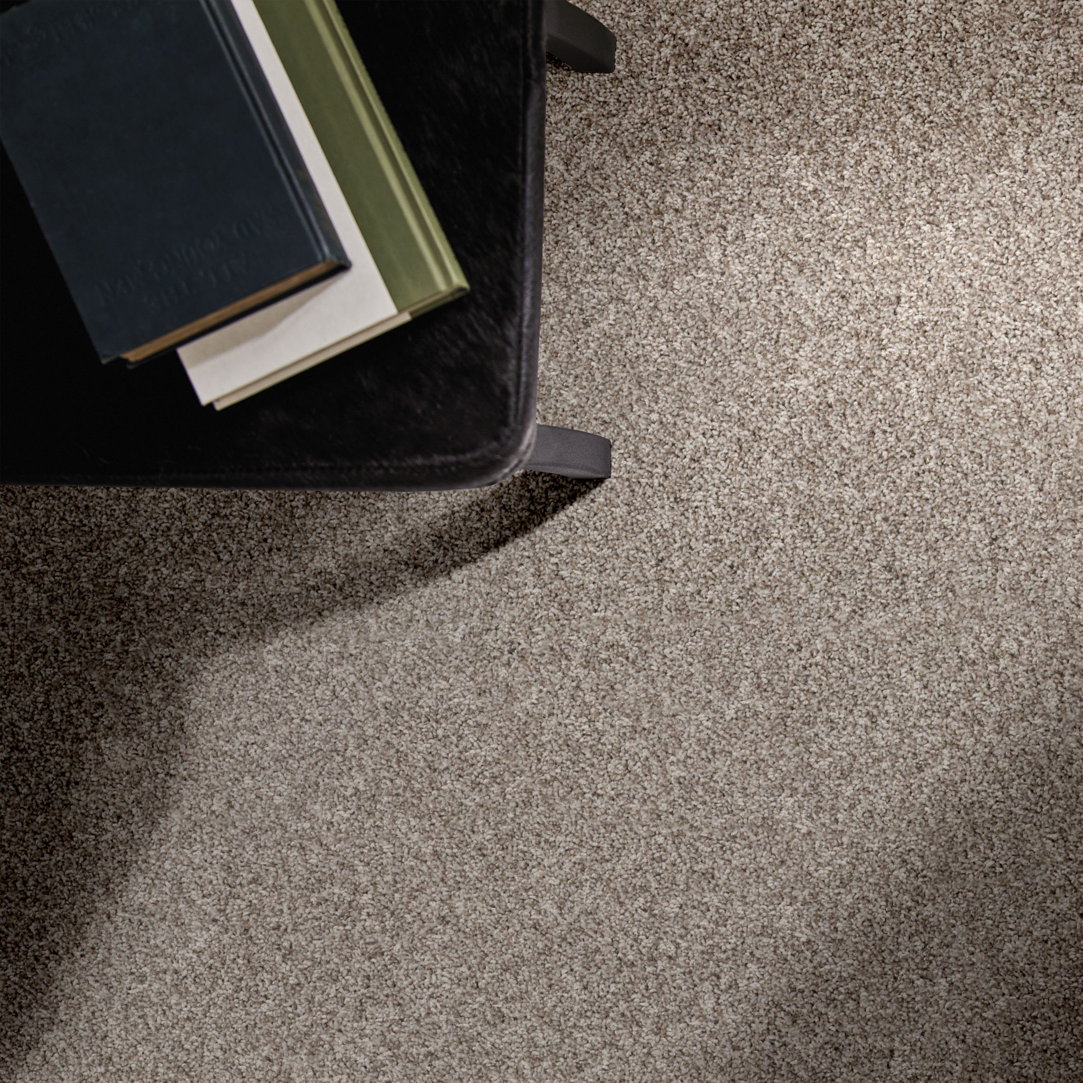 VIA NOVA SPUN COTTON ROOM