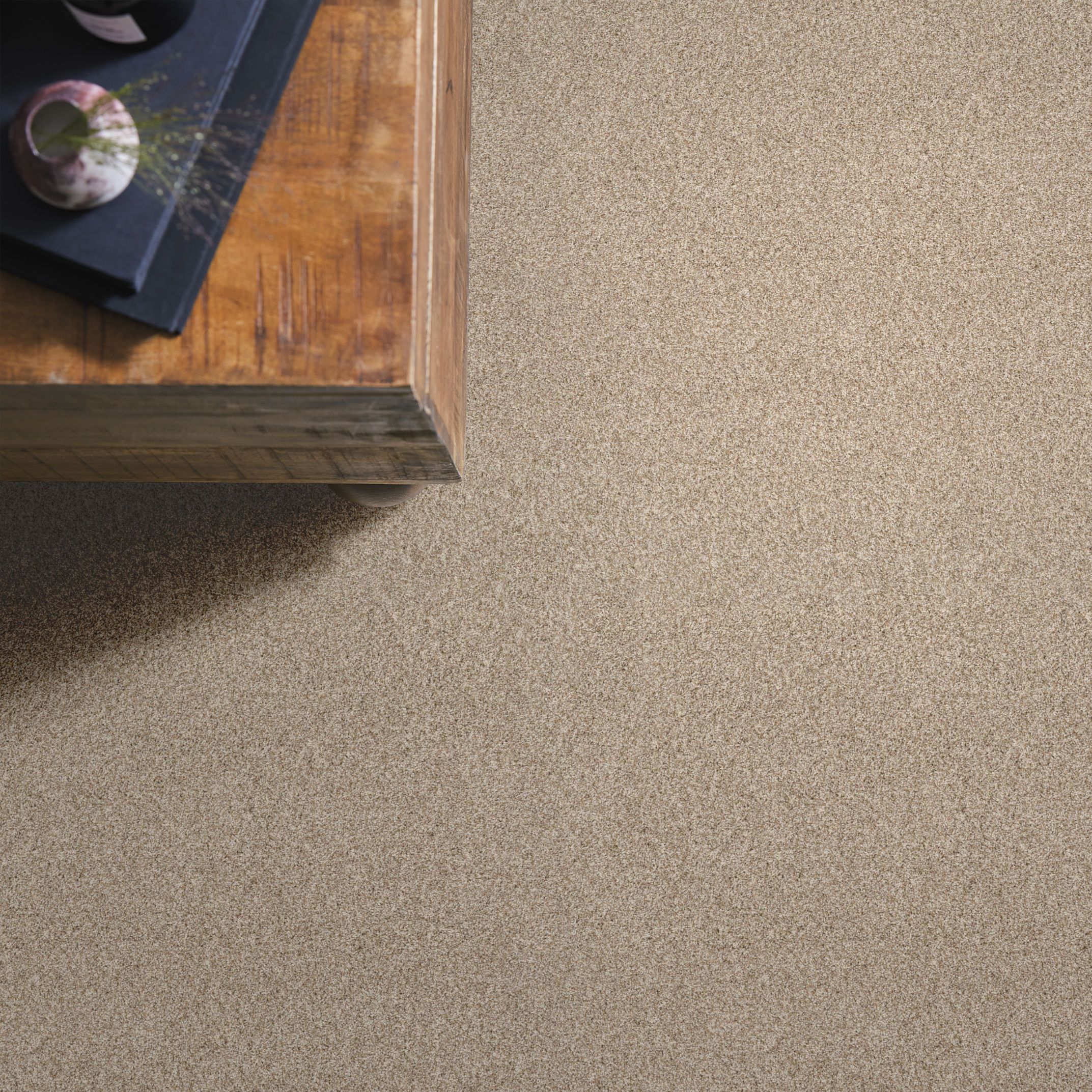 VIA NOVA BEACH GRASS ROOM