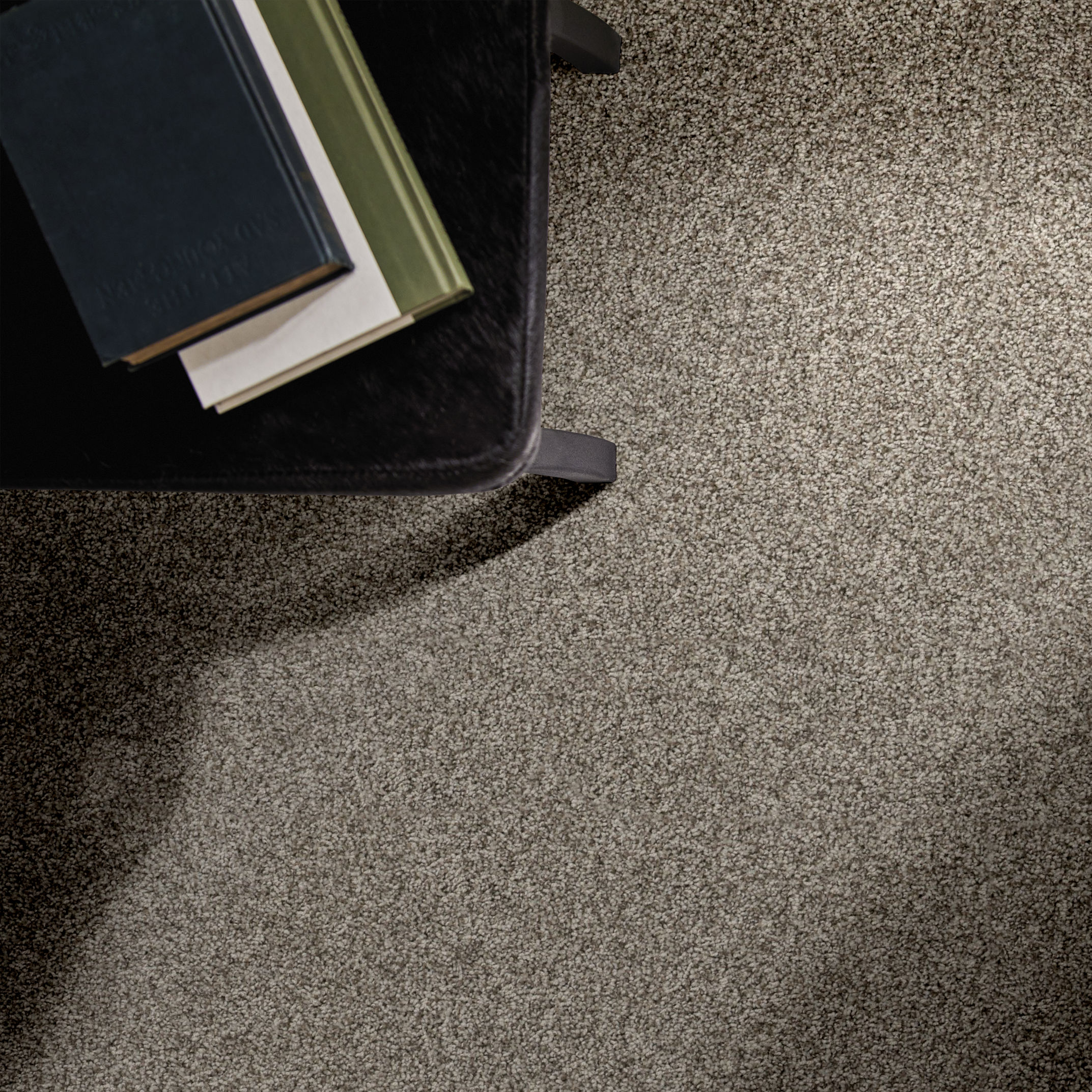 VIA NOVA URBAN NATURE ROOM