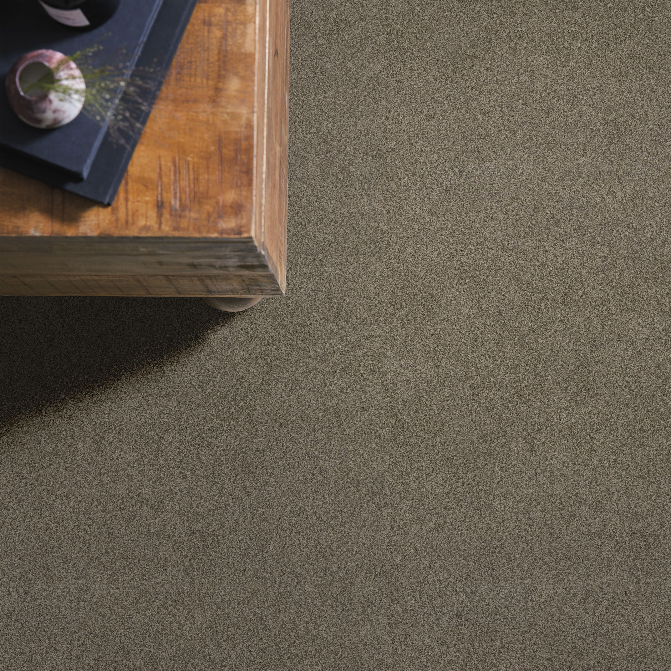 VIA NOVA ARROWHEAD ROOM