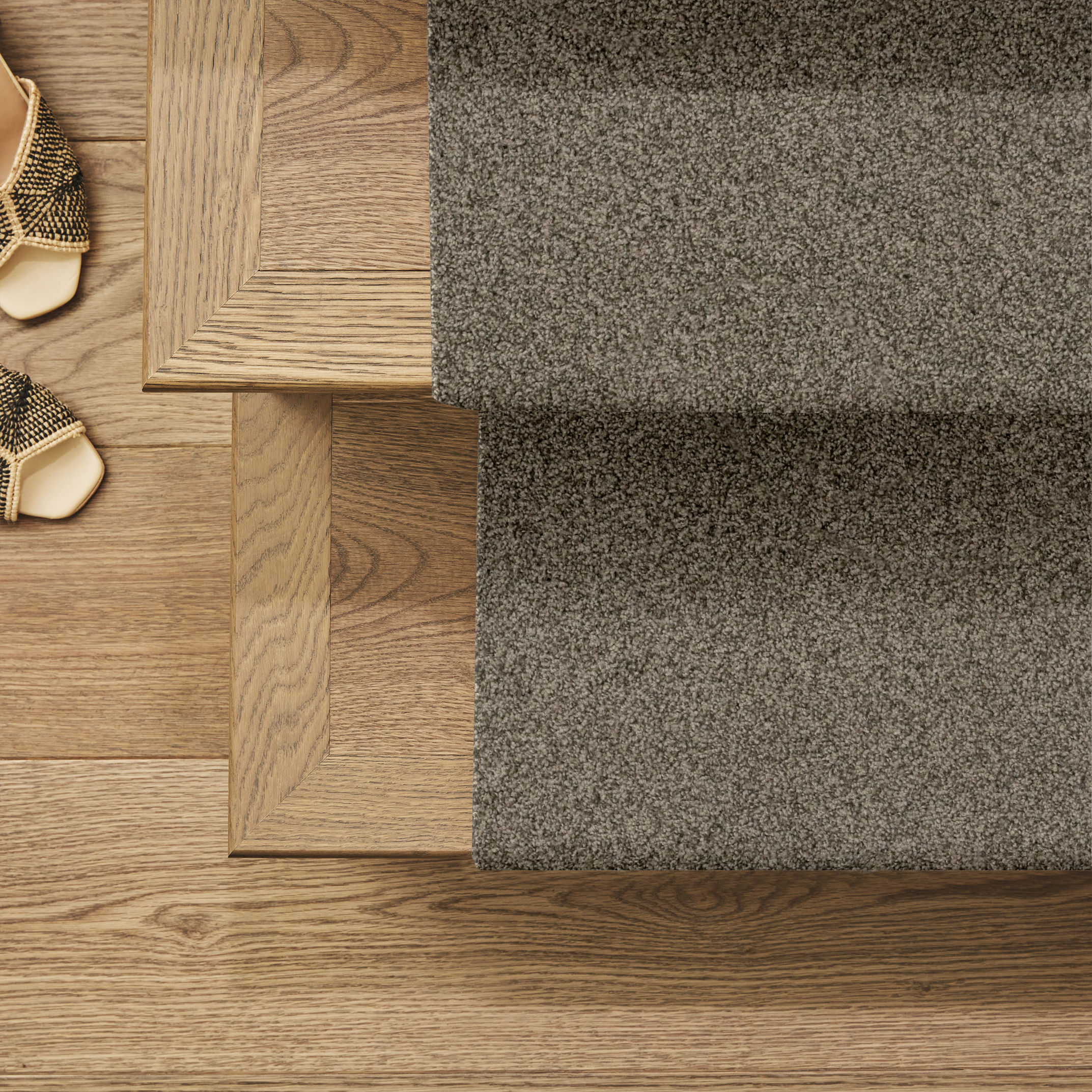 VIA NOVA ARROWHEAD ROOM