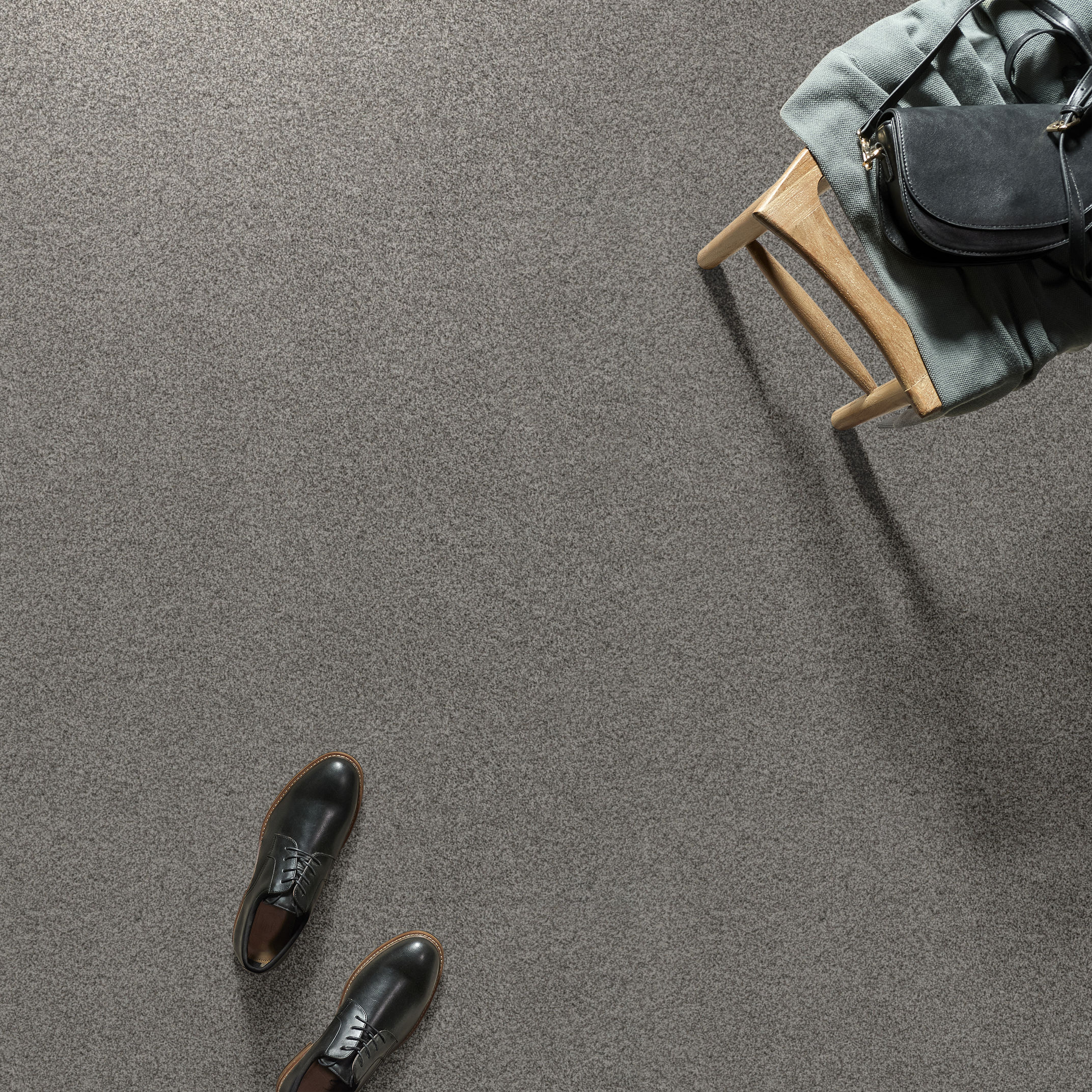 VIA NOVA CHELSEA FOG ROOM