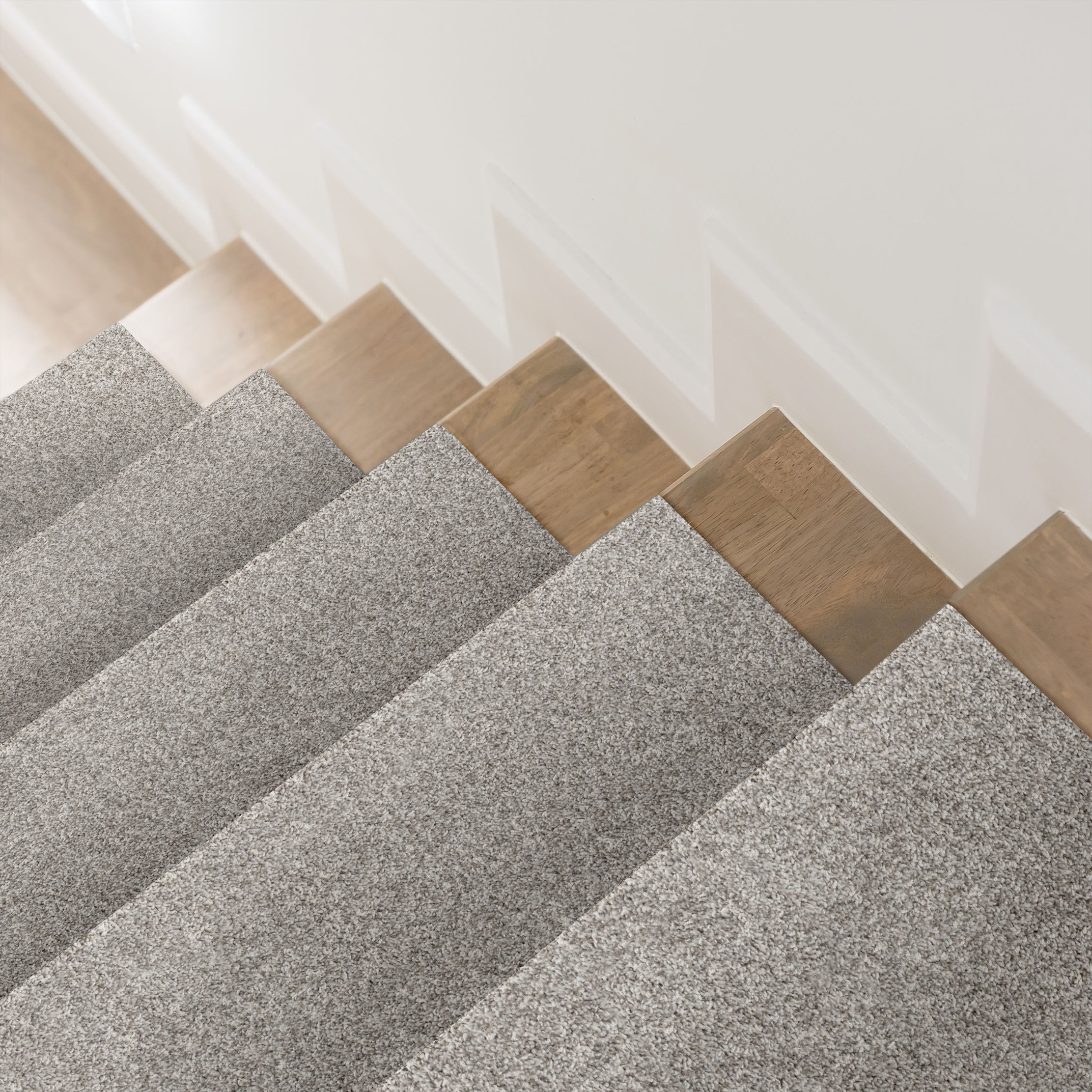 VIA NOVA PLATINUM ROOM