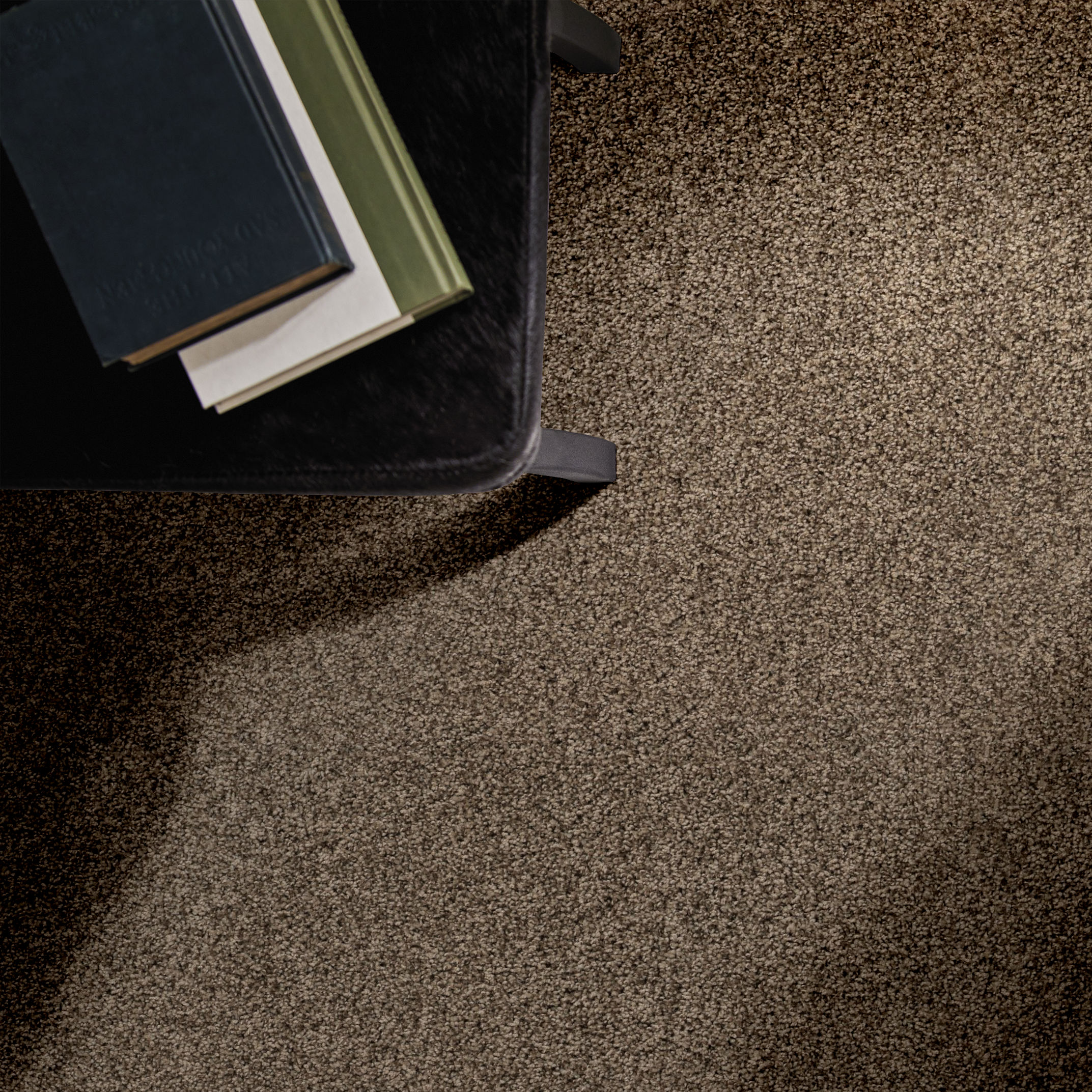 VIA NOVA JOSHUA TREE ROOM