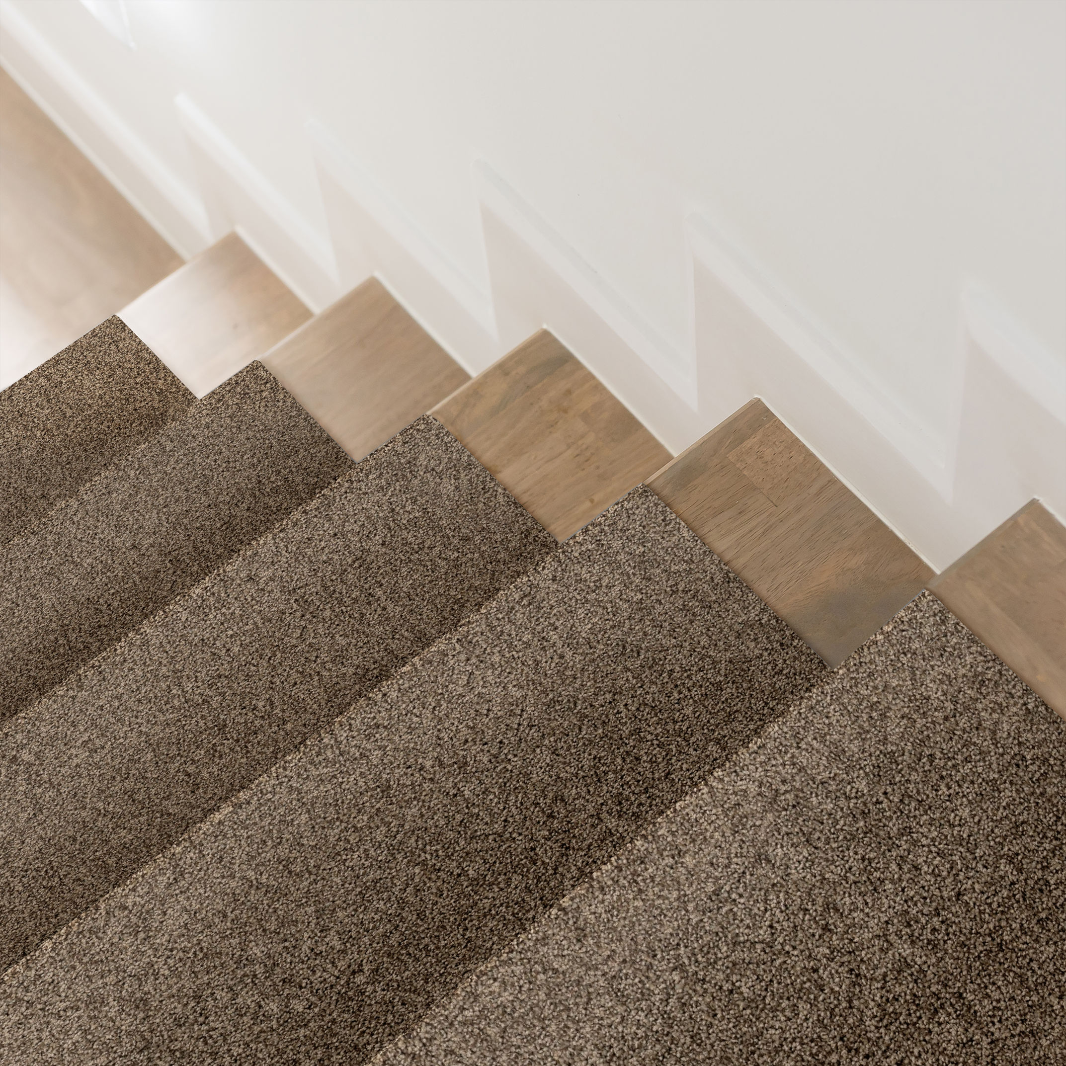 VIA NOVA JOSHUA TREE ROOM