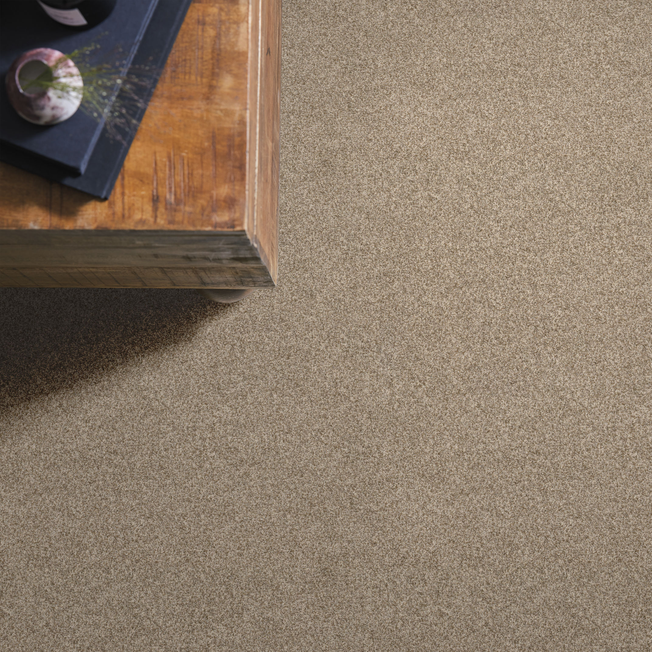 VIA NOVA LANDSCAPE ROOM