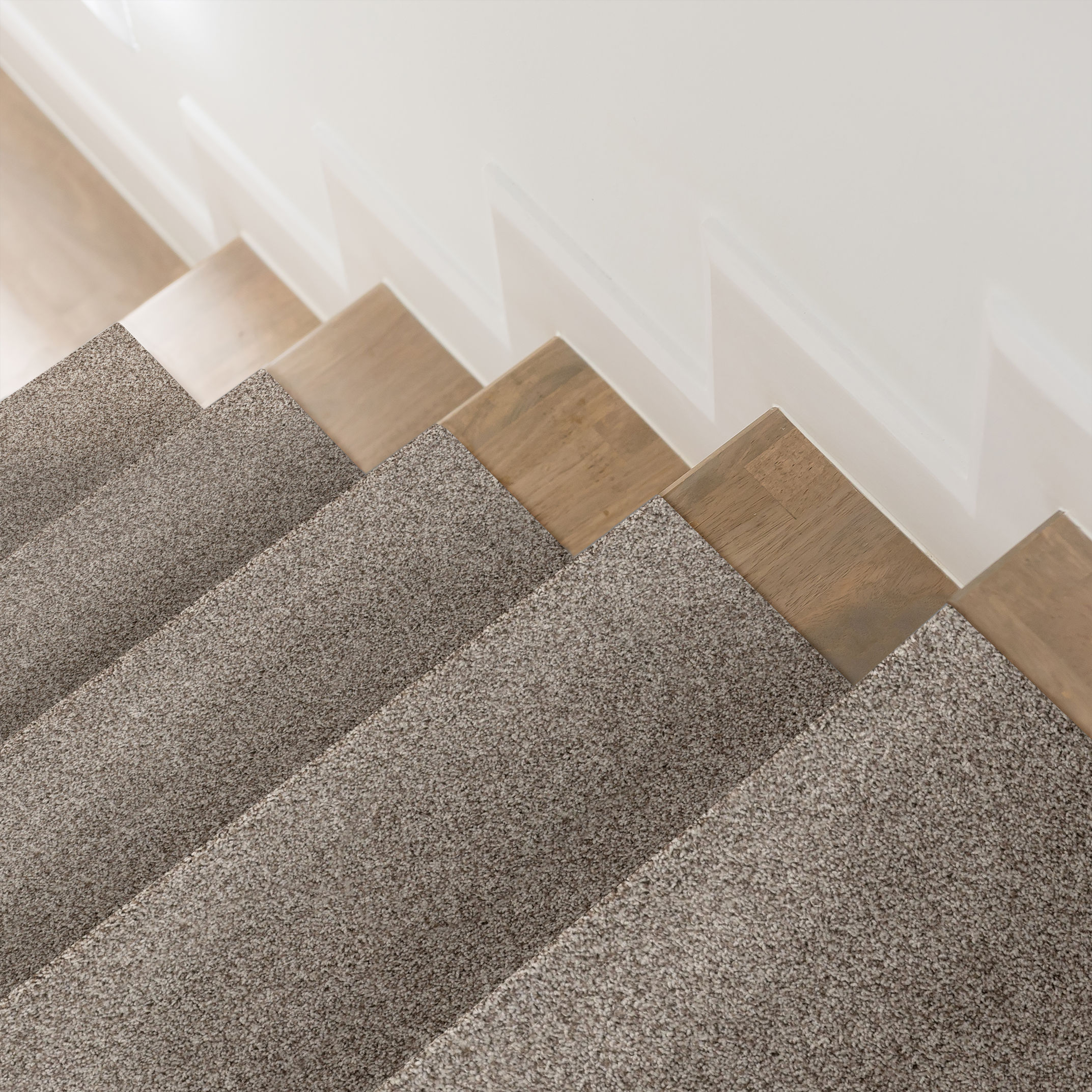 VIA NOVA PASHMINA ROOM