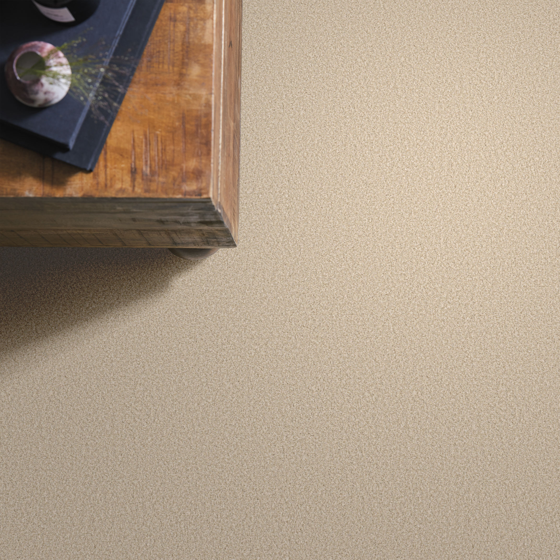 AVALON BAY RISOTTO ROOM