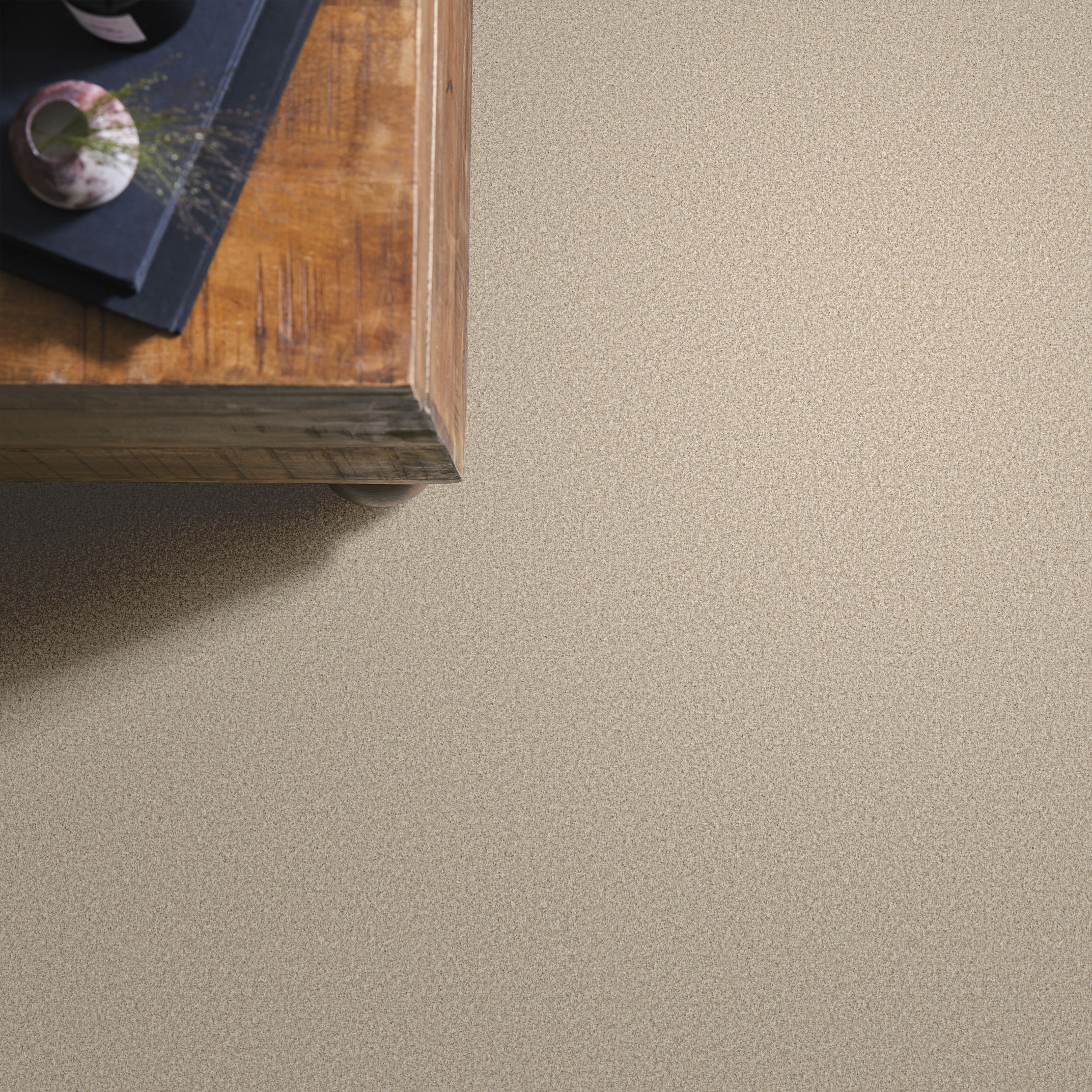 AVALON BAY WINDSWEPT ROOM