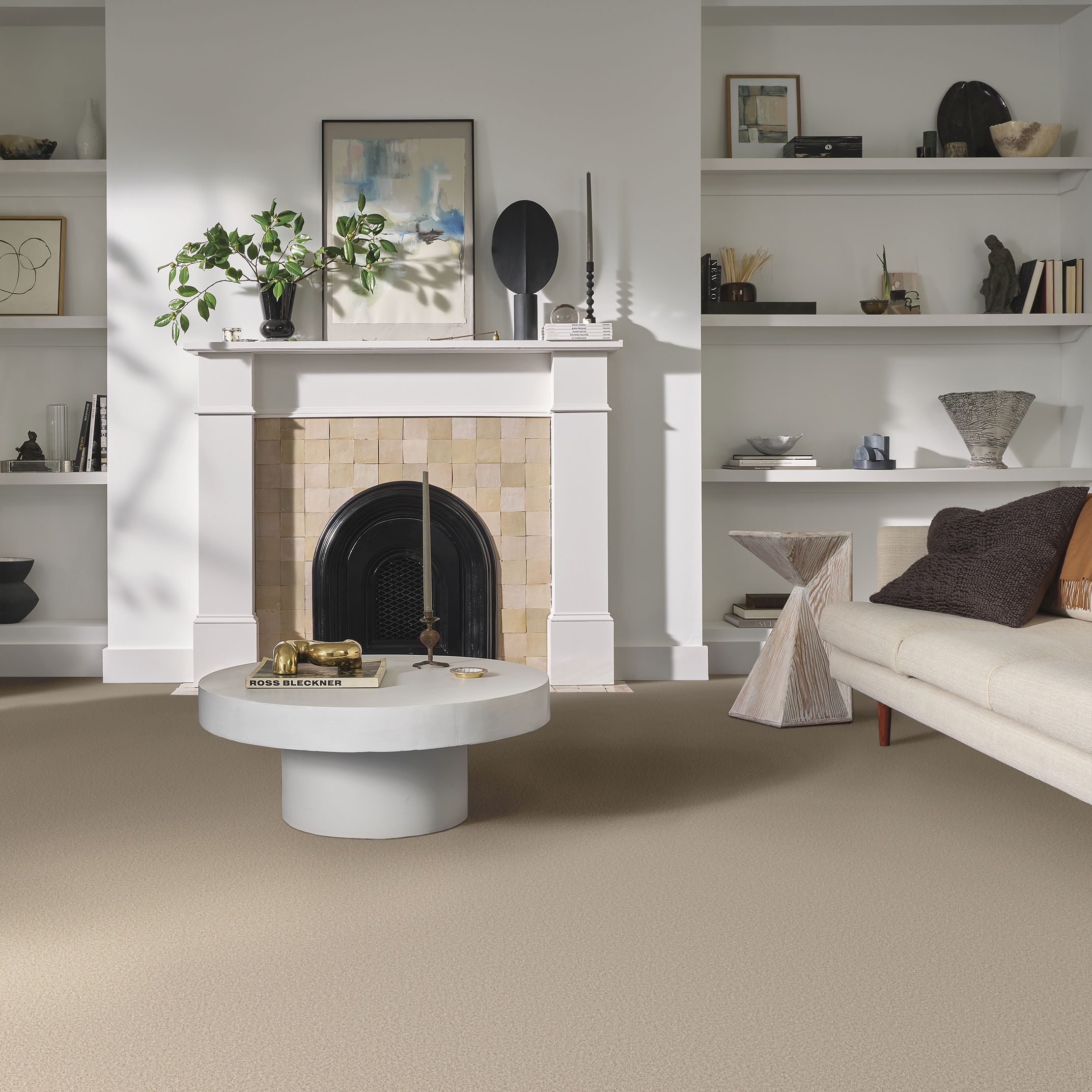 AVALON BAY WINDSWEPT ROOM