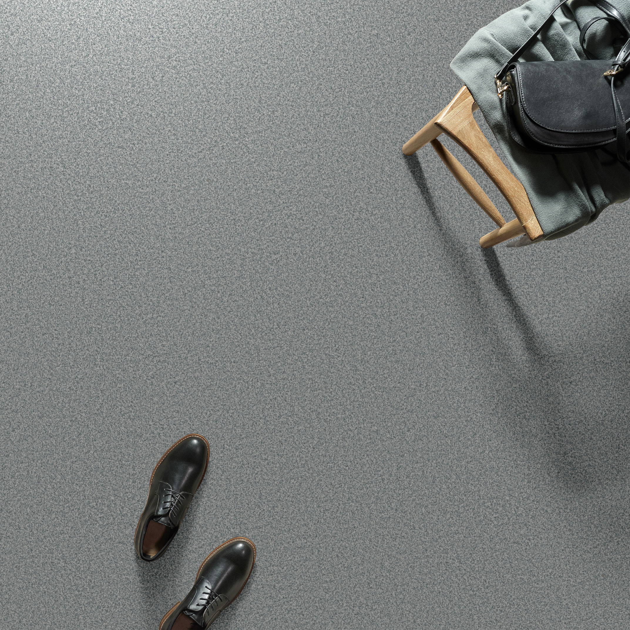 AVALON BAY CALYPSO ROOM