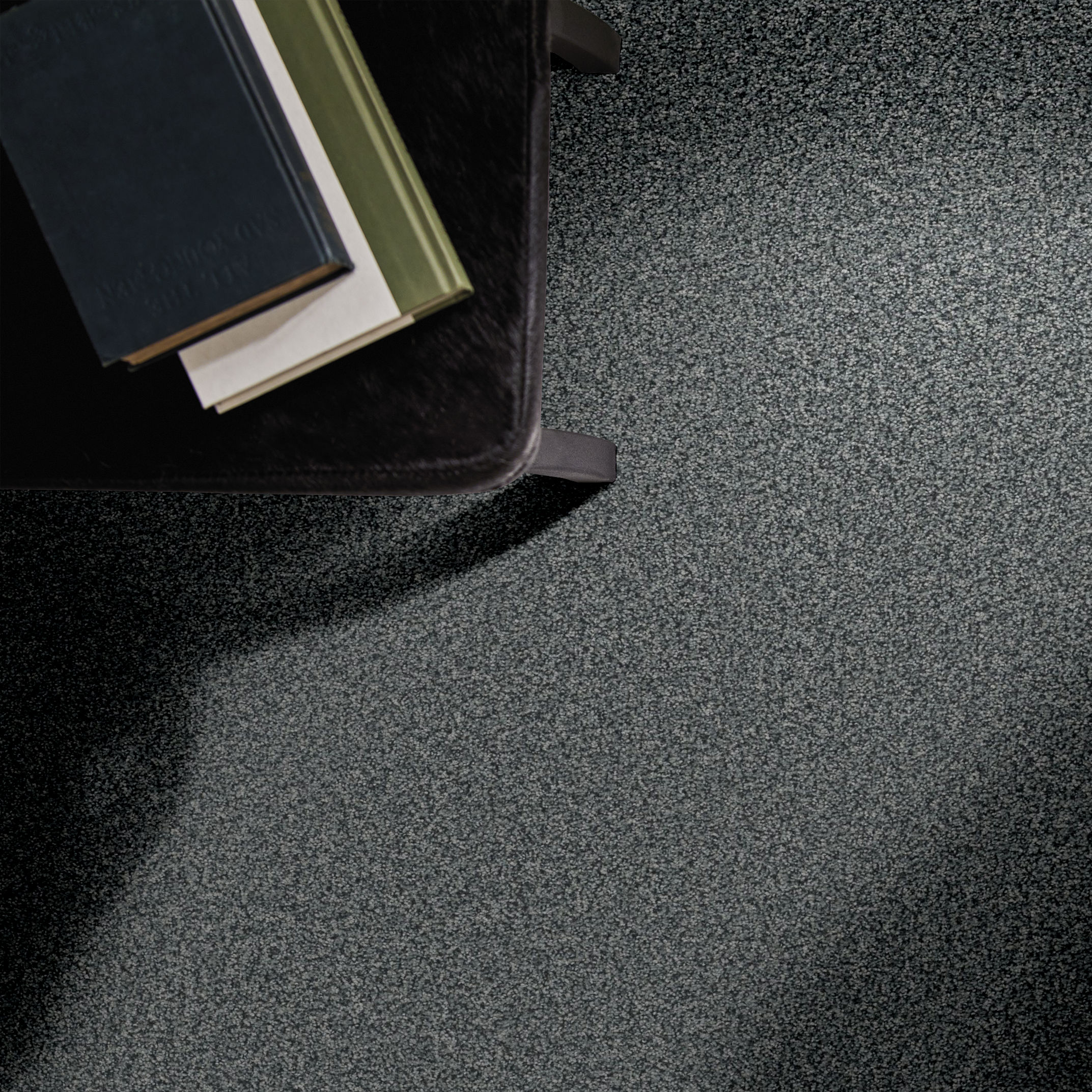 AVALON BAY OCEAN LAYER ROOM