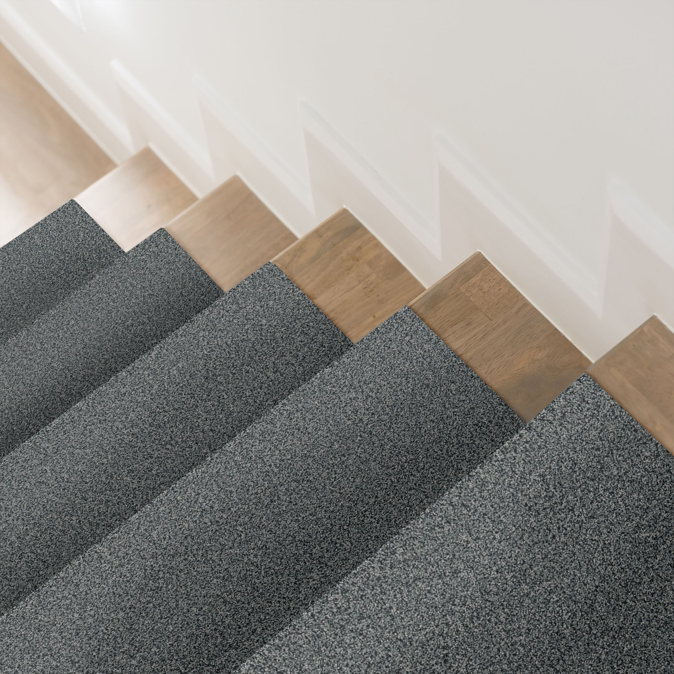 AVALON BAY OCEAN LAYER ROOM