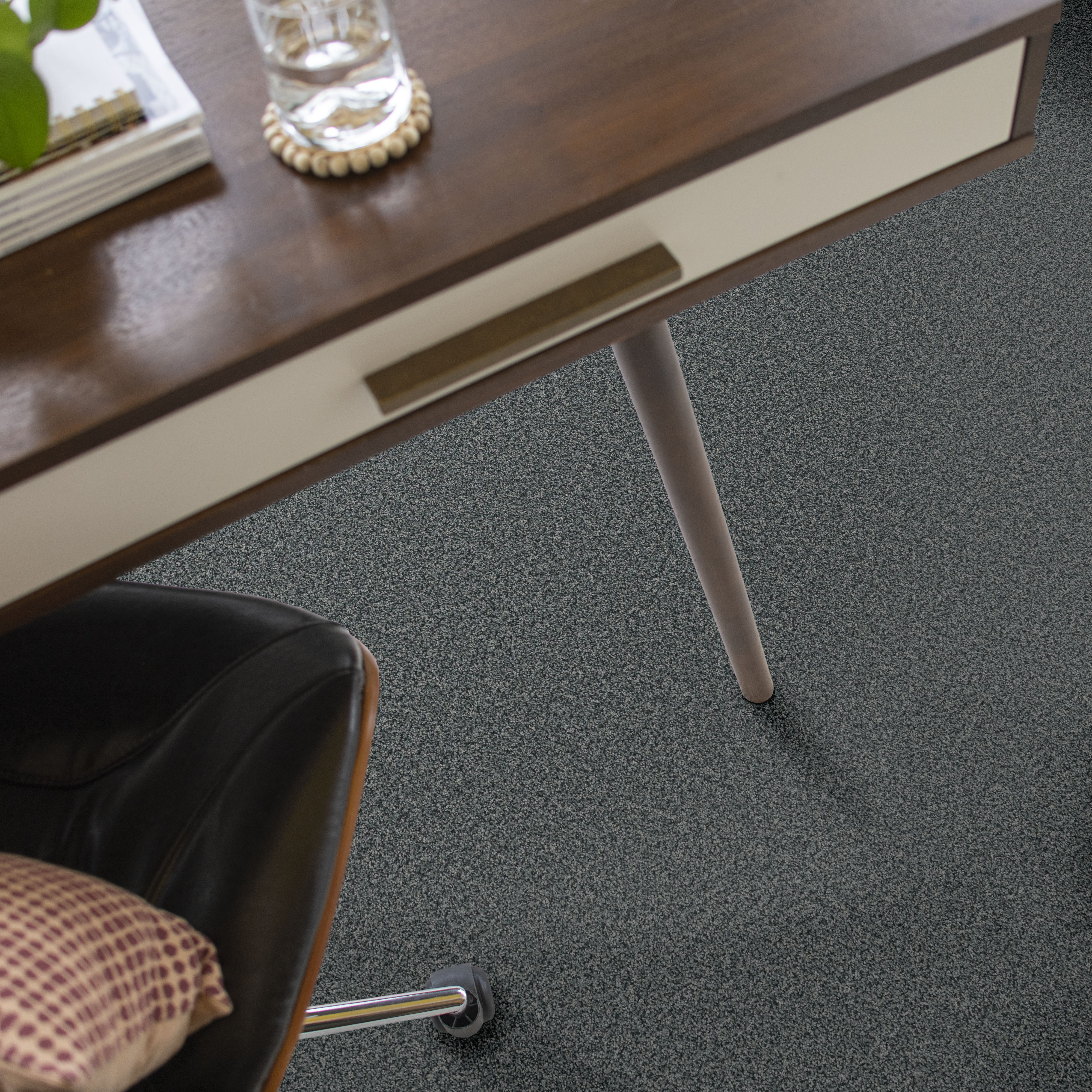 AVALON BAY OCEAN LAYER ROOM in room