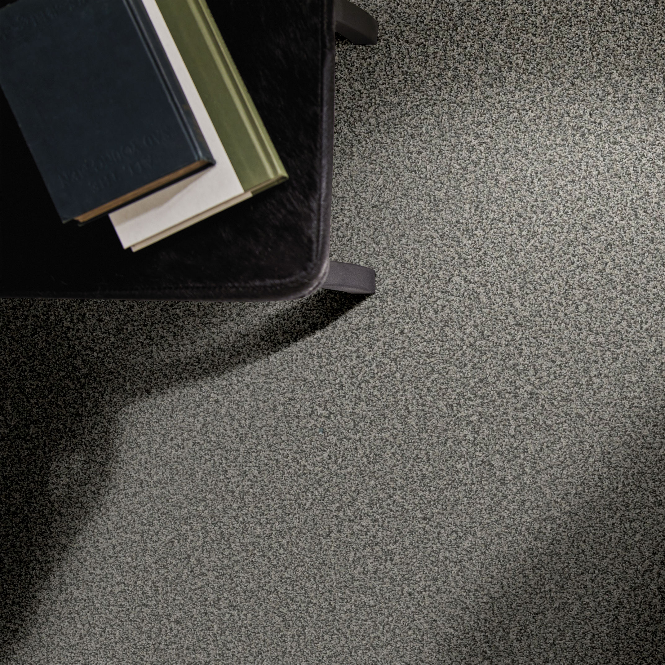 AVALON BAY PIXEL ROOM