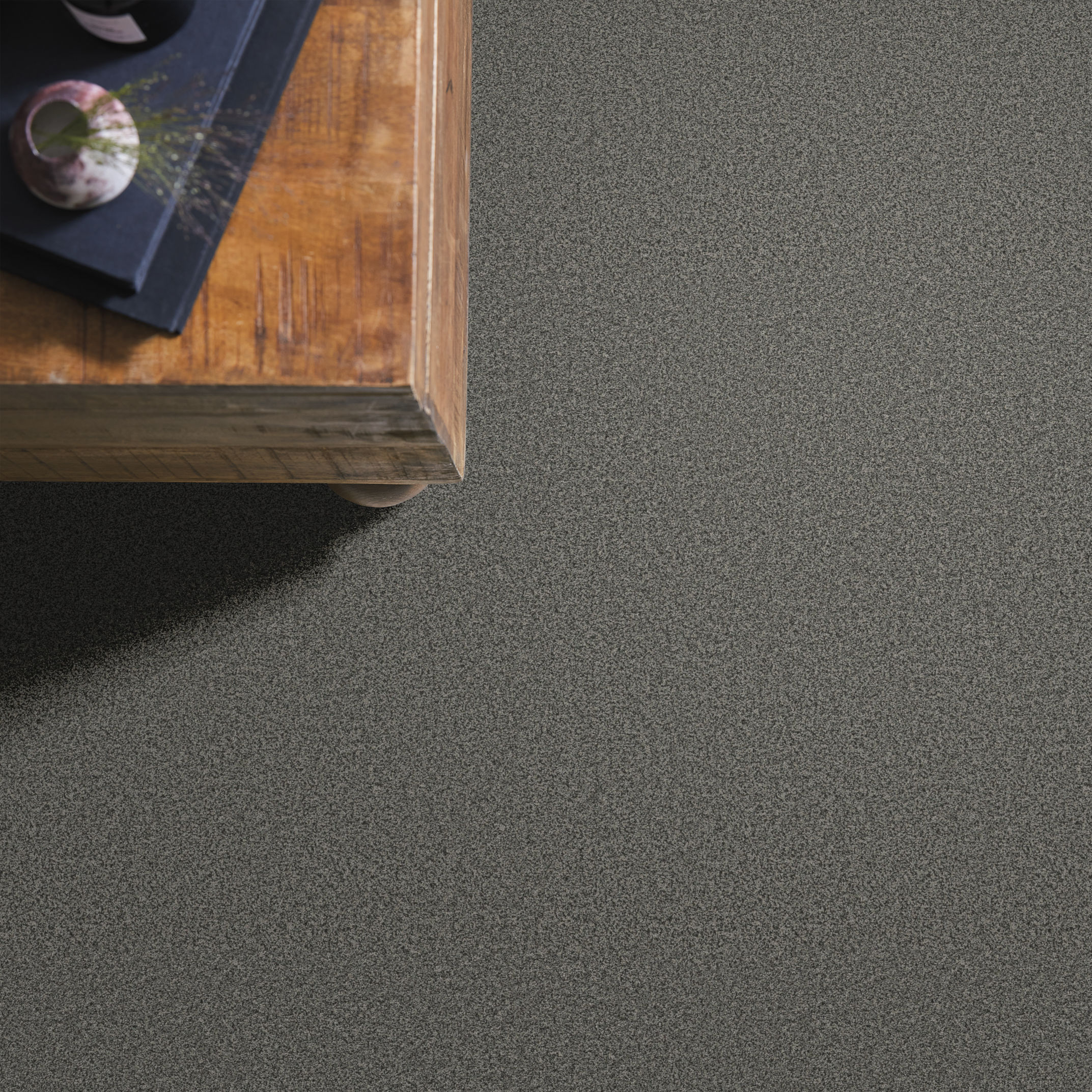 AVALON BAY ROCK BOTTOM ROOM