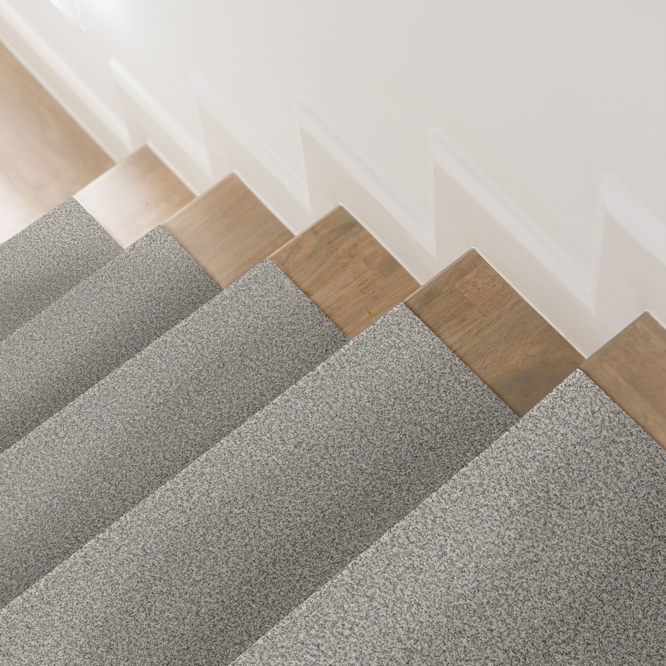 AVALON BAY PLATINUM ROOM