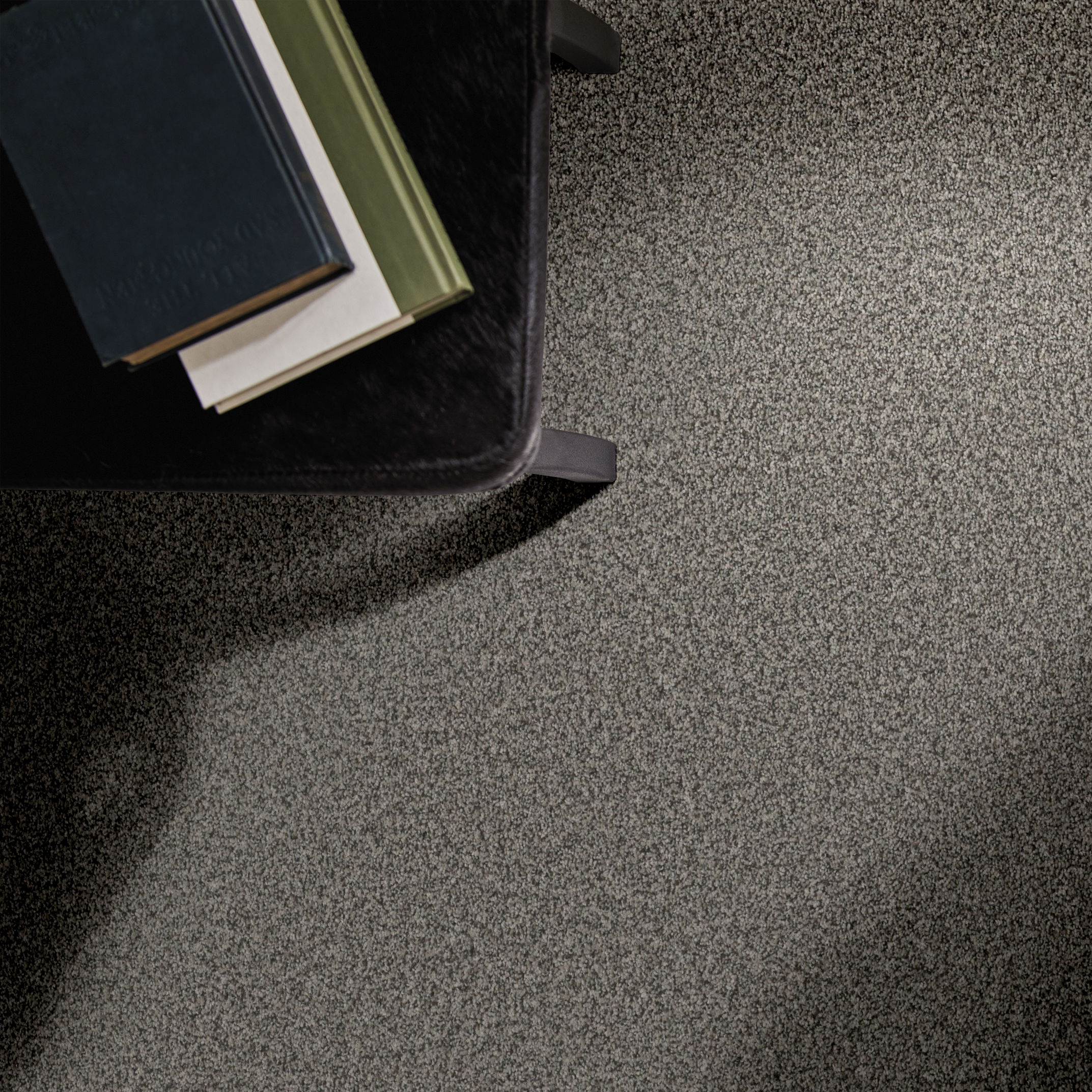 AVALON BAY FLANNEL GRAY ROOM