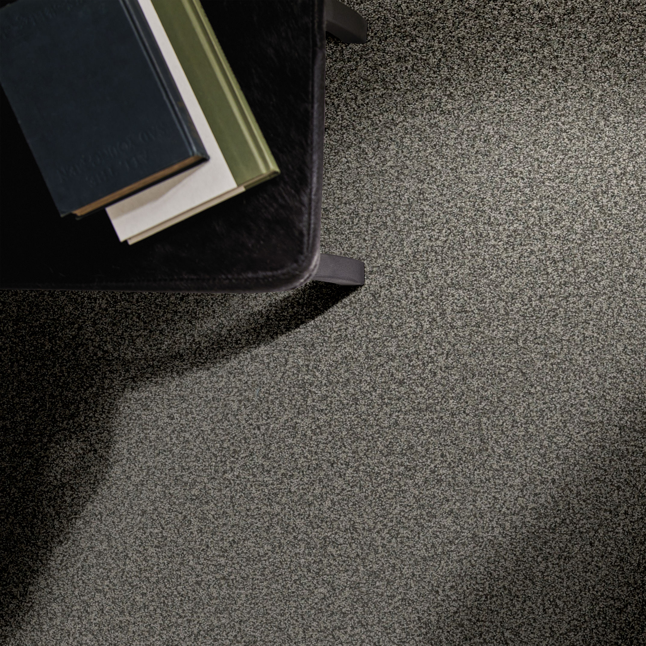 AVALON BAY ASPHALT ROOM