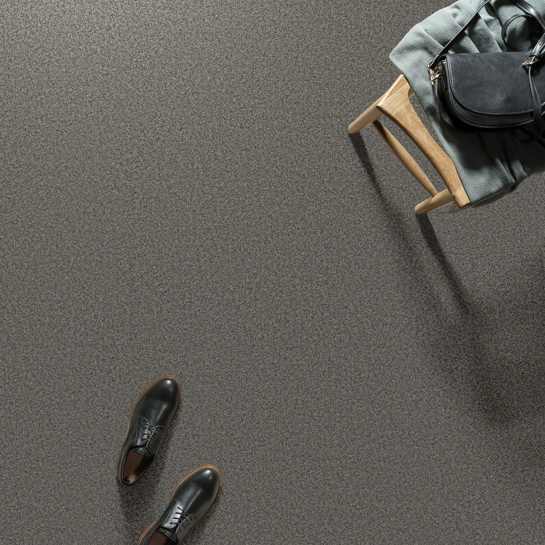 AVALON BAY ASPHALT ROOM