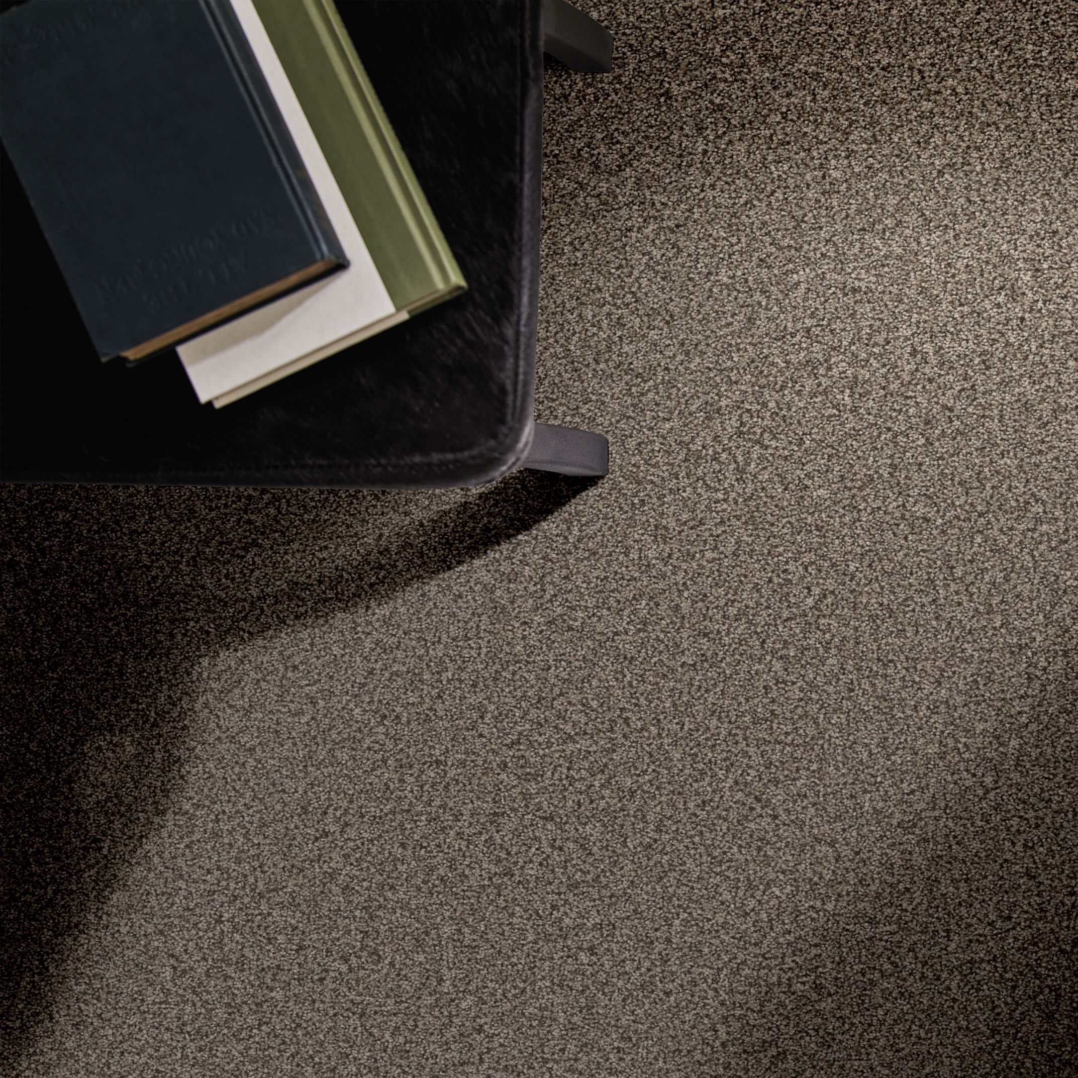 AVALON BAY OTTERTAIL ROOM