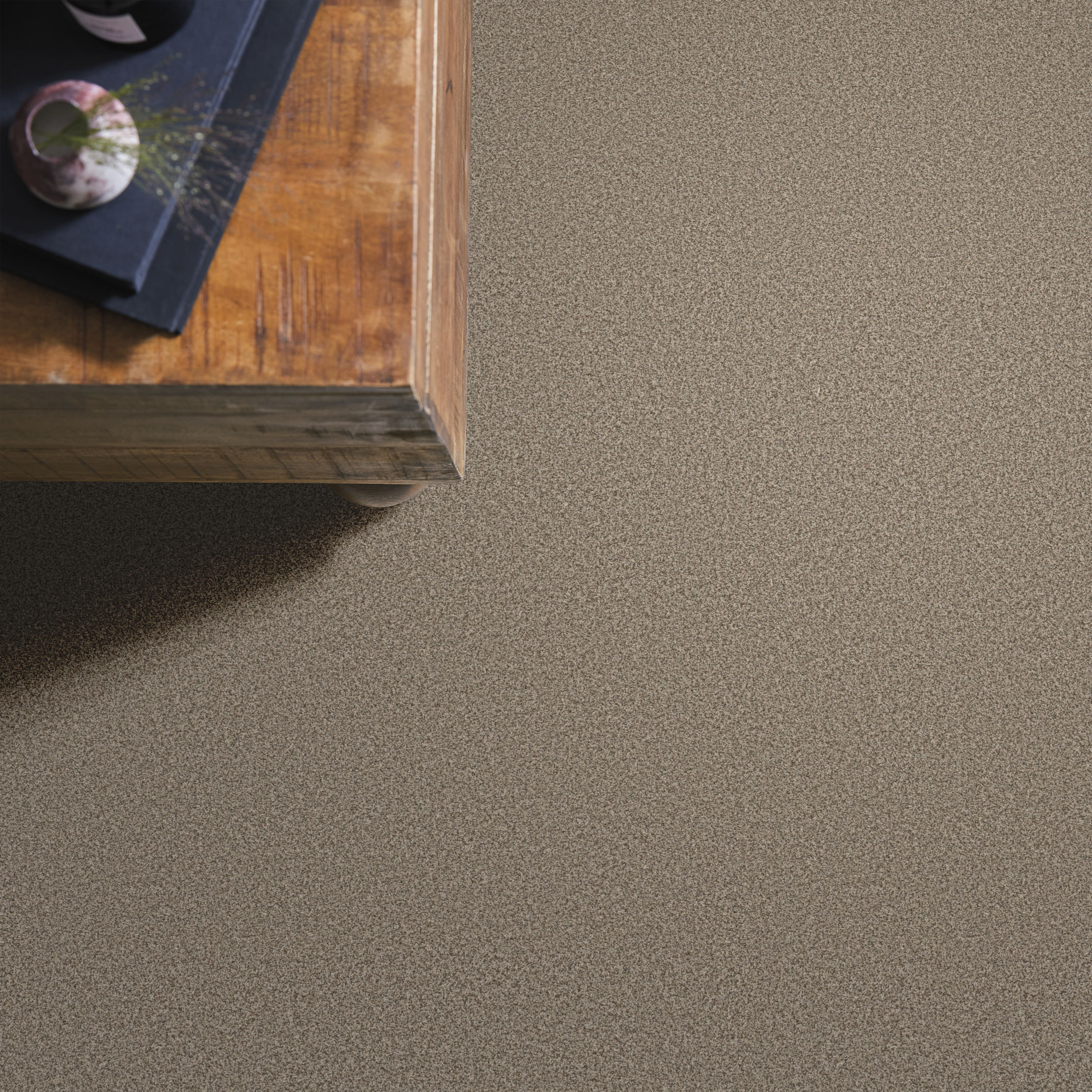 AVALON BAY CHIC TAUPE ROOM