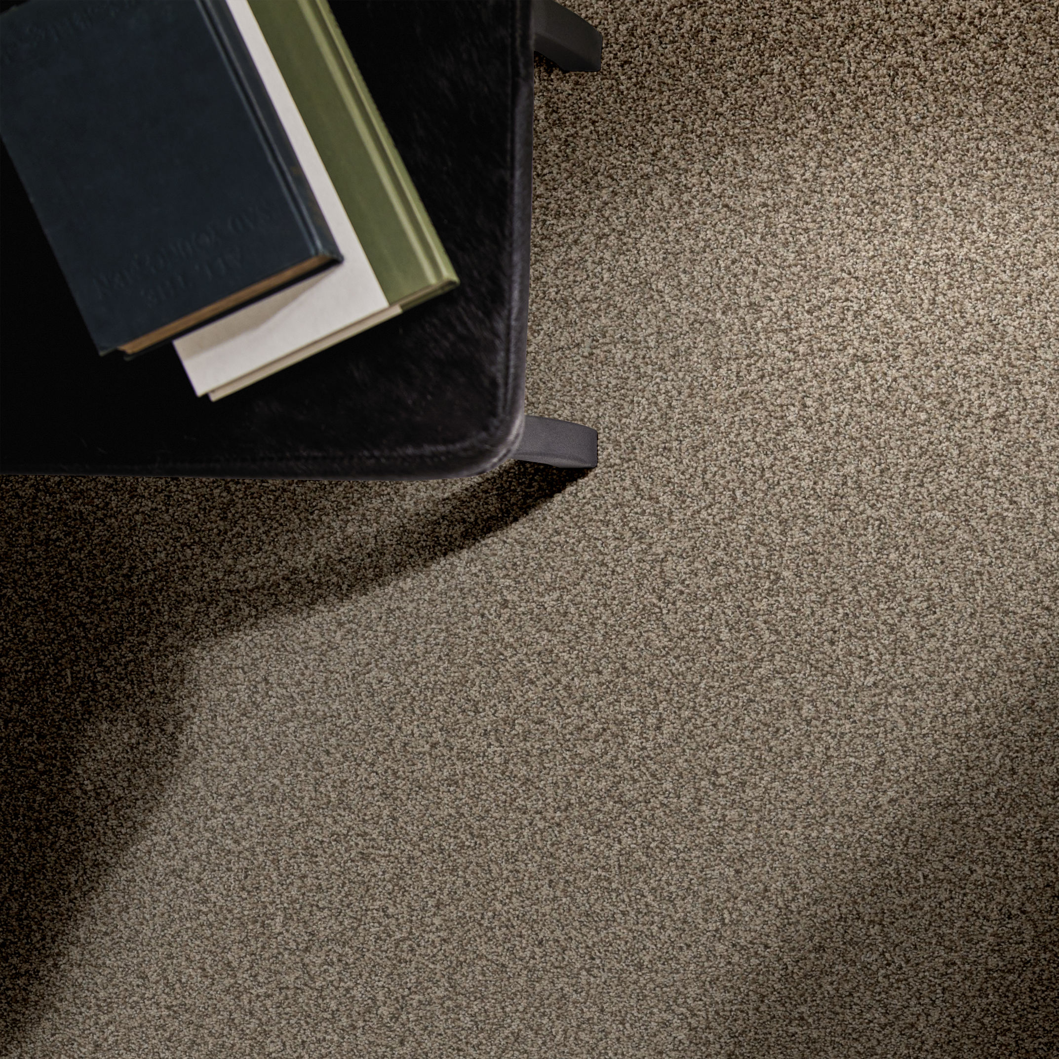 AVALON BAY CHIC TAUPE ROOM